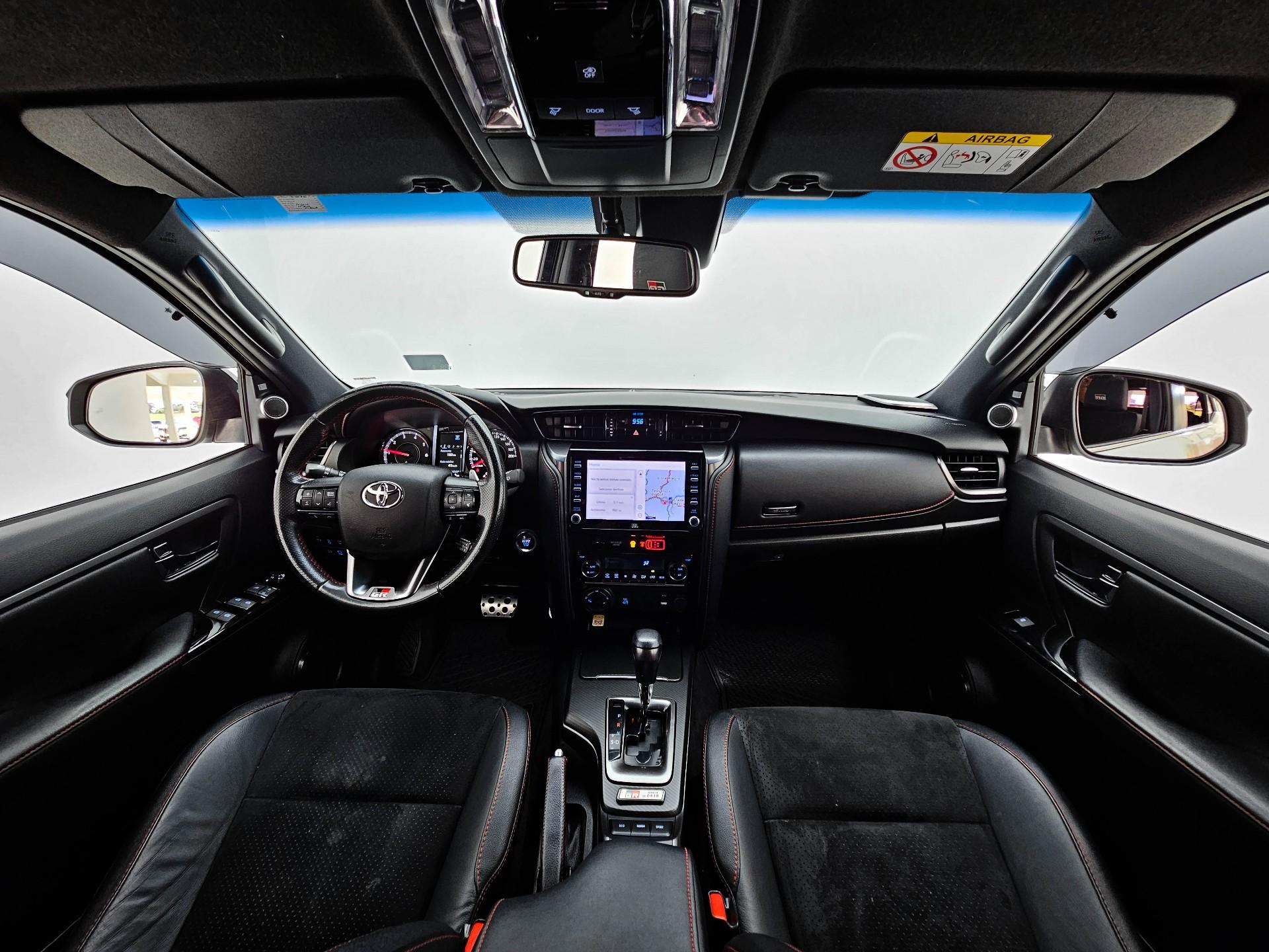 Foto número 515332 do veiculo