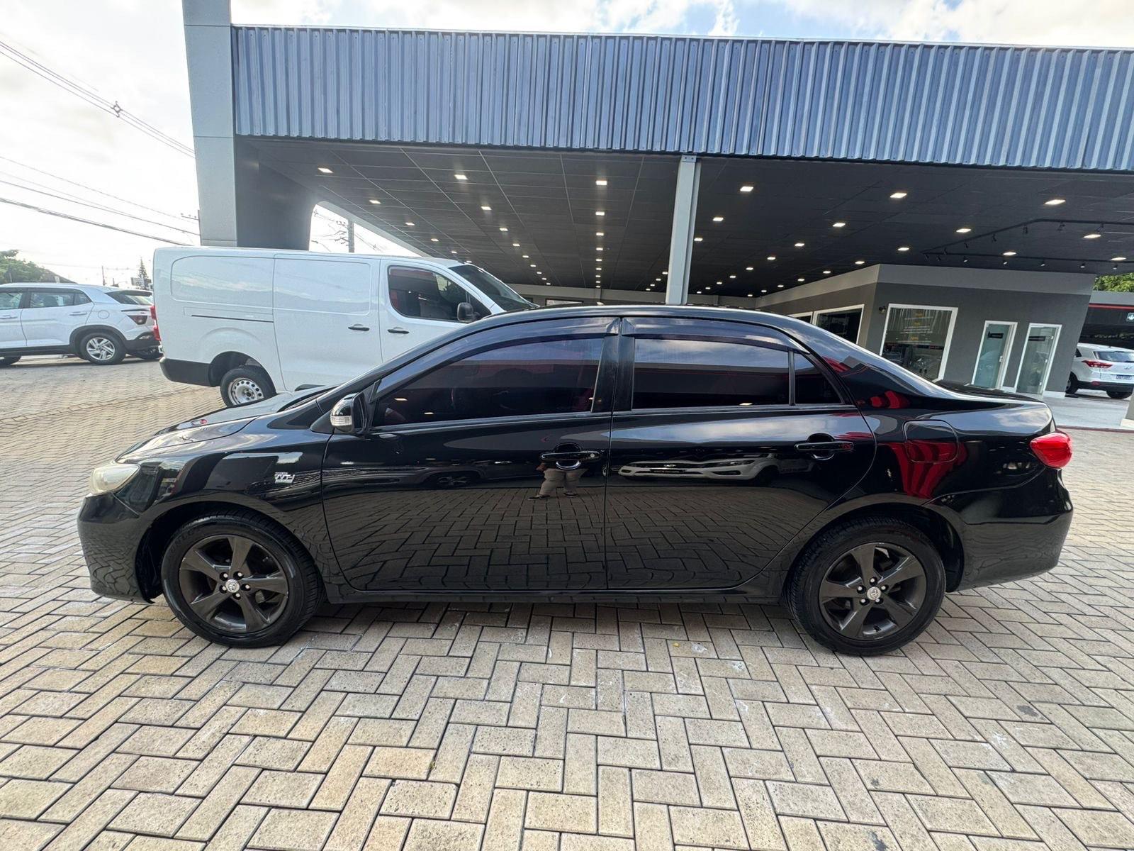 Foto número 499977 do veiculo