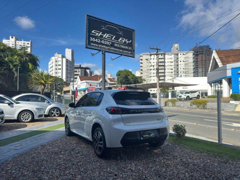 Imagem de destaque do veículo