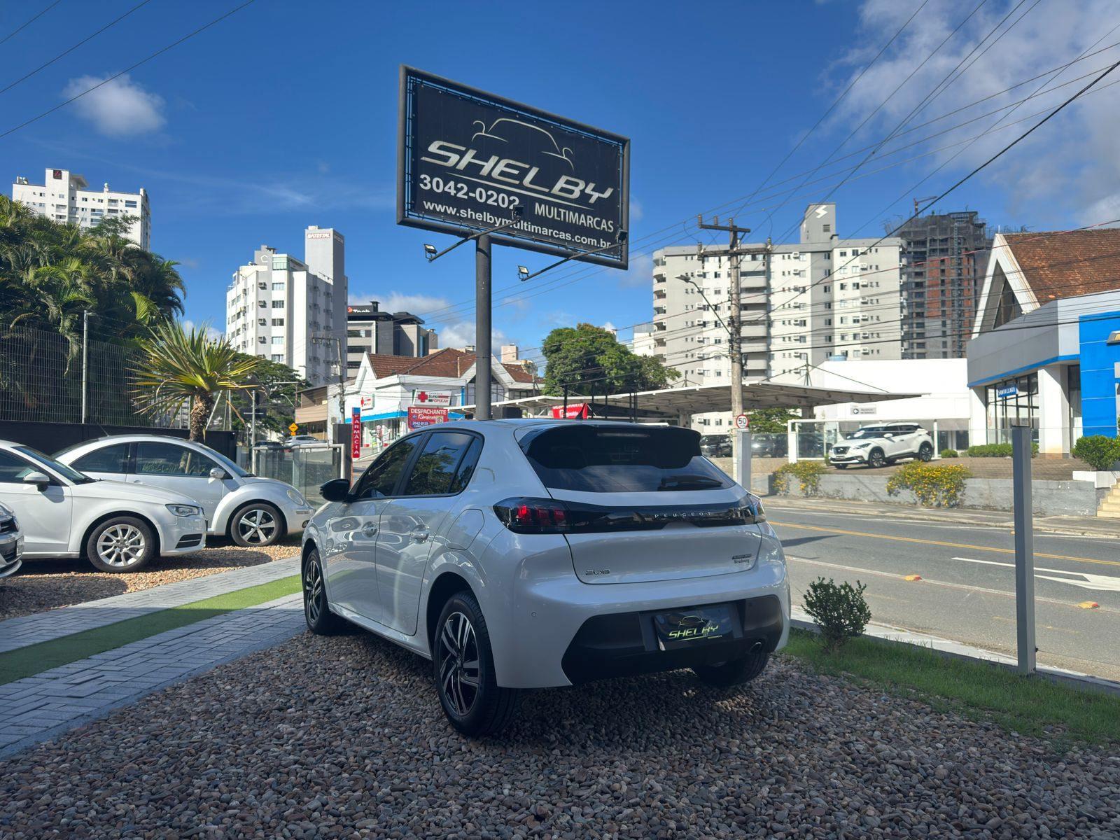 Foto número 532072 do veiculo