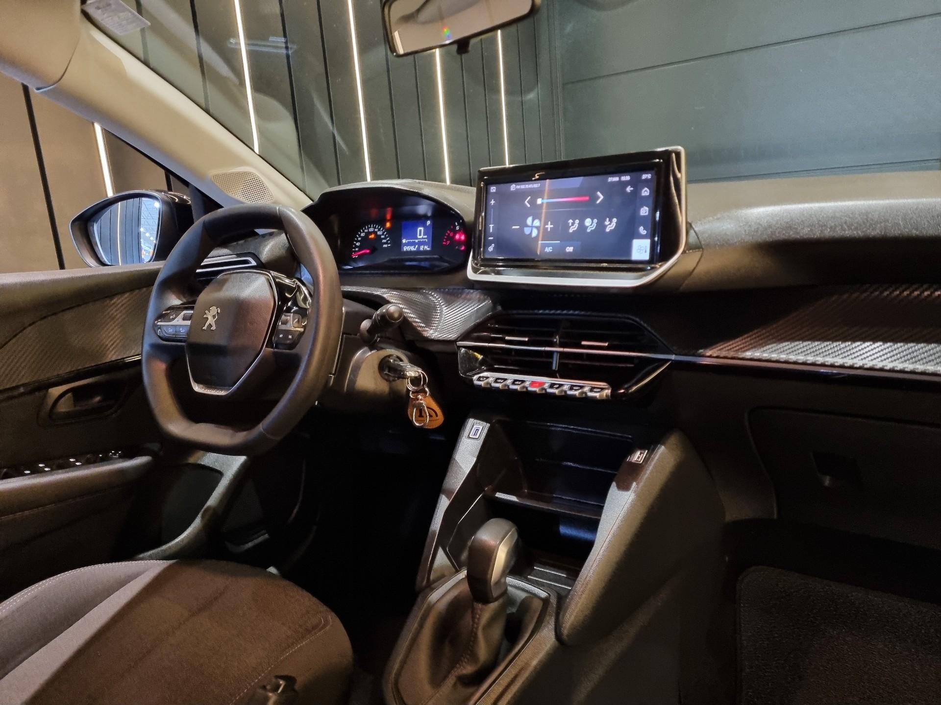 Foto número 519034 do veiculo