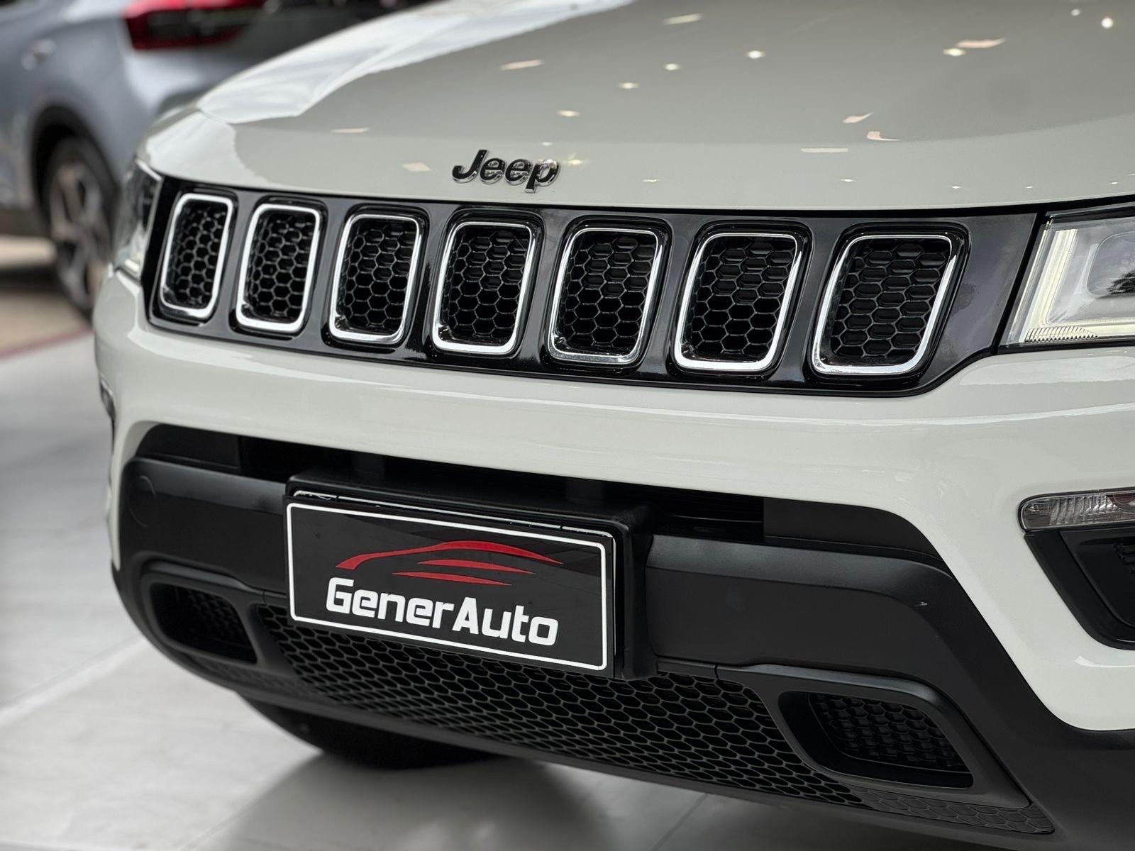 Foto número 530364 do veiculo