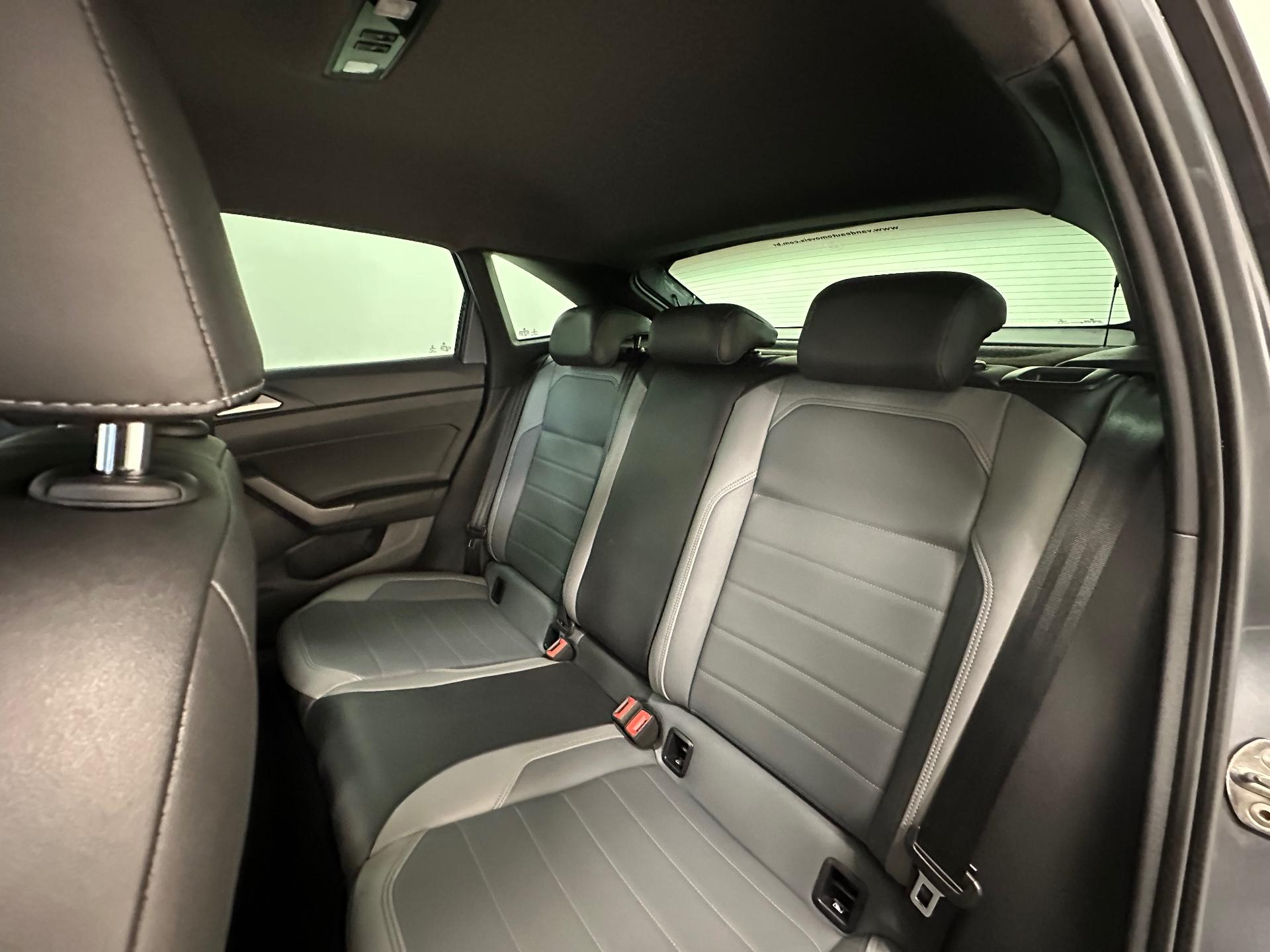 Foto número 489728 do veiculo