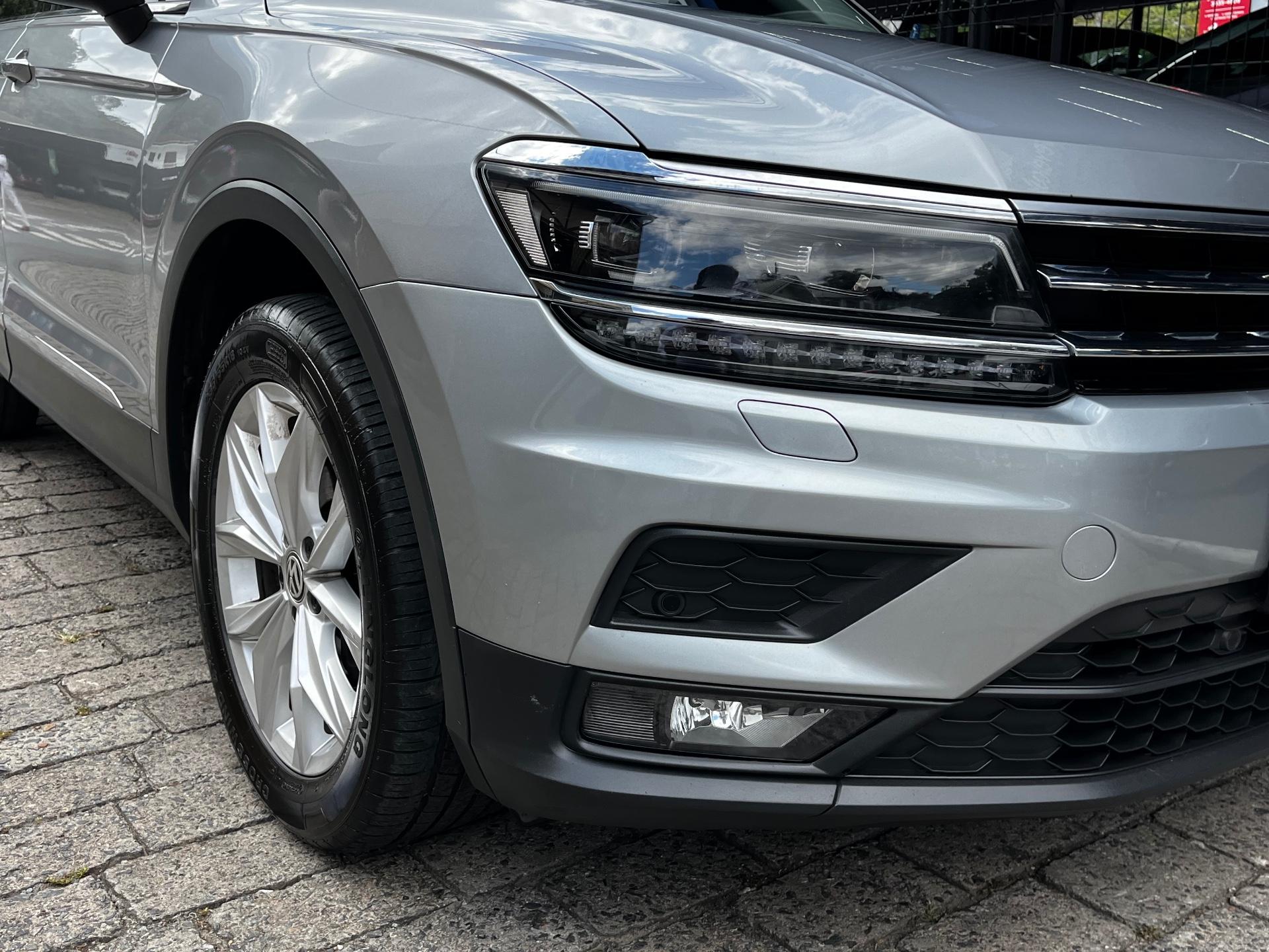 Foto número 535266 do veiculo