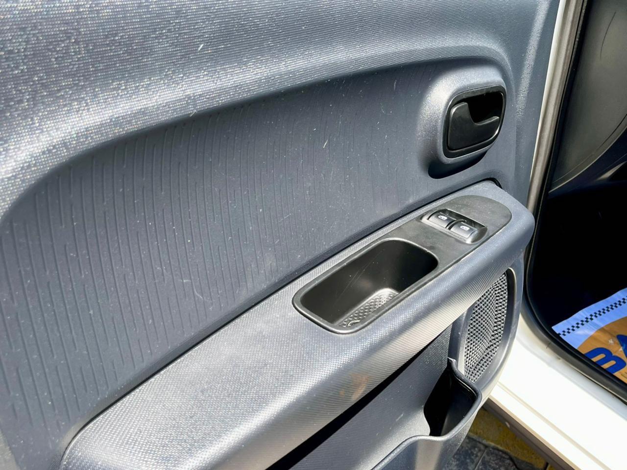 Foto número 529046 do veiculo