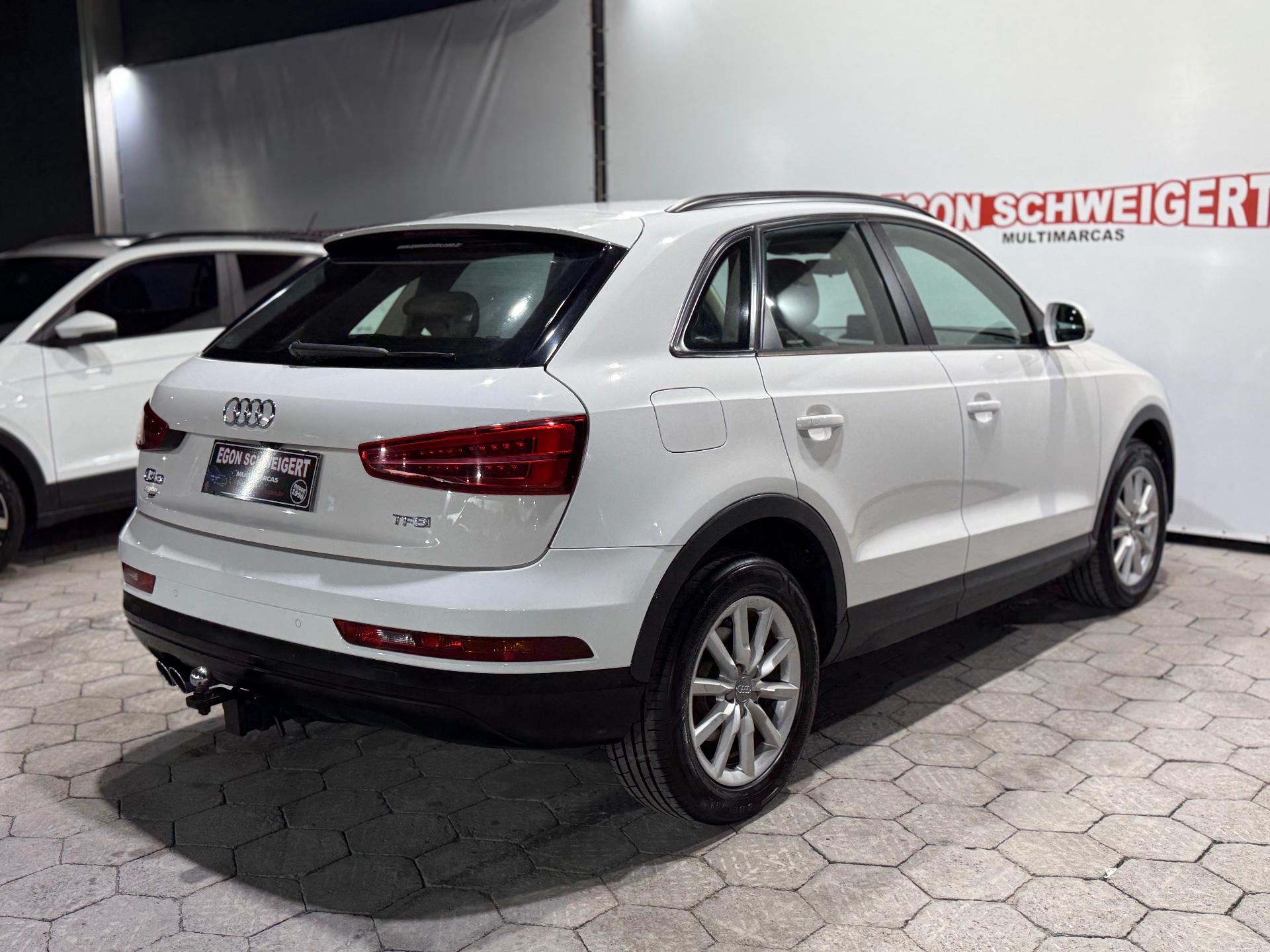 Foto número 512843 do veiculo