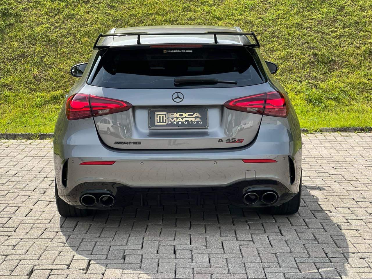 Foto número 511144 do veiculo