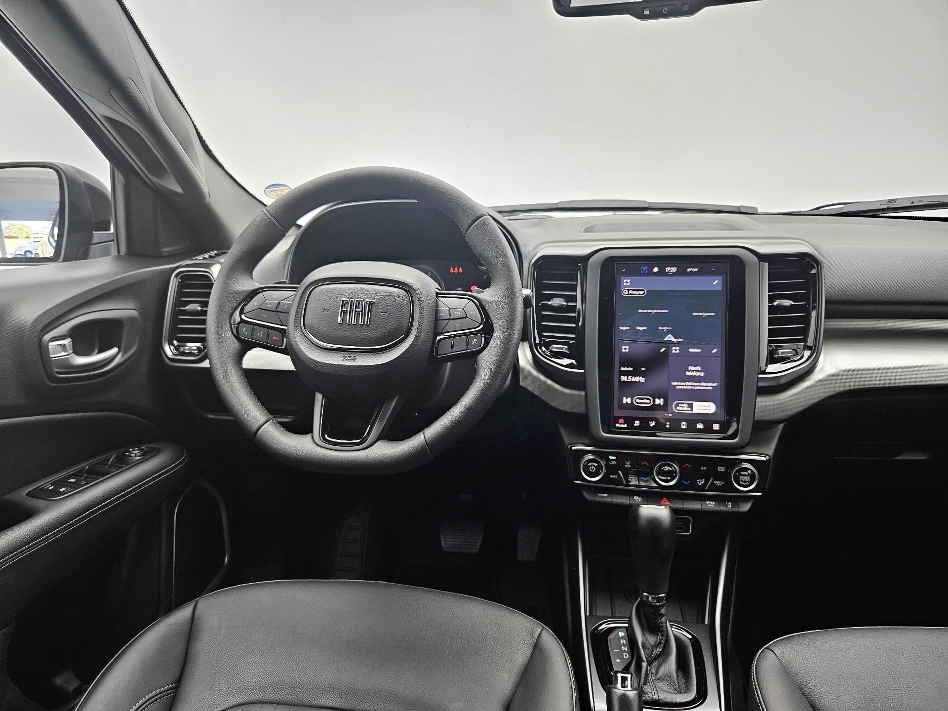 Foto número 528061 do veiculo