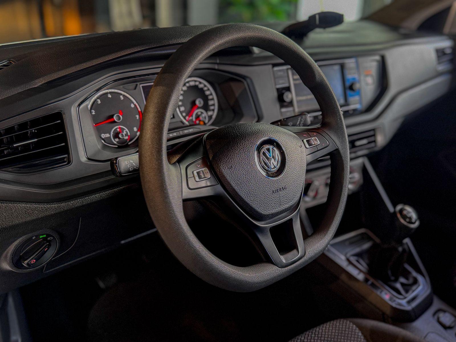 Foto número 494698 do veiculo