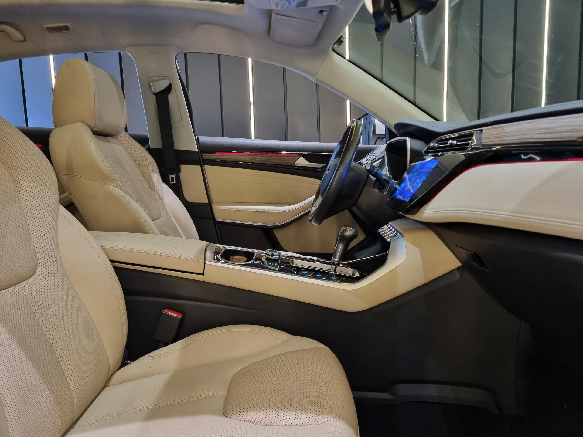 Foto número 535362 do veiculo