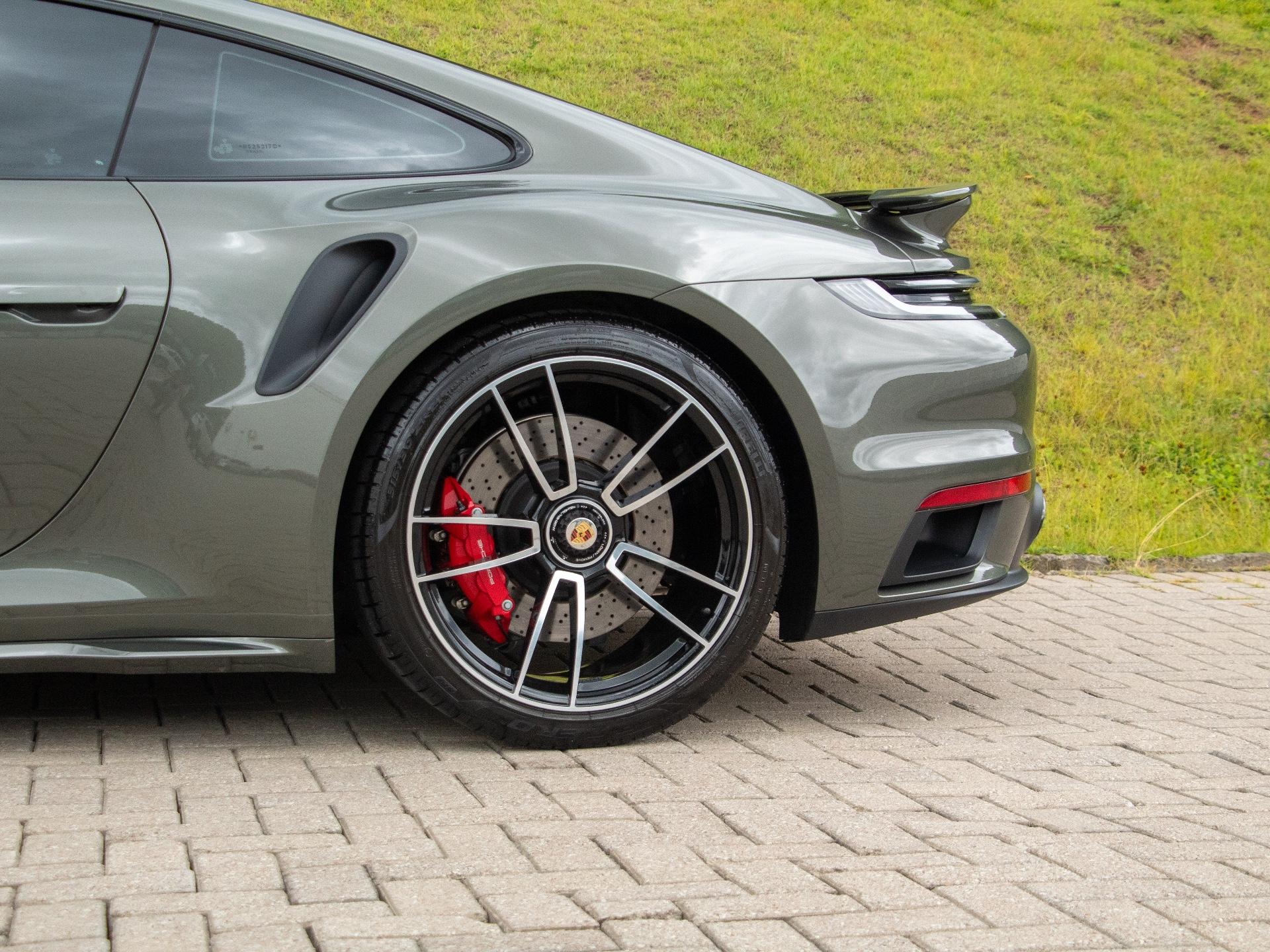 Foto número 524337 do veiculo