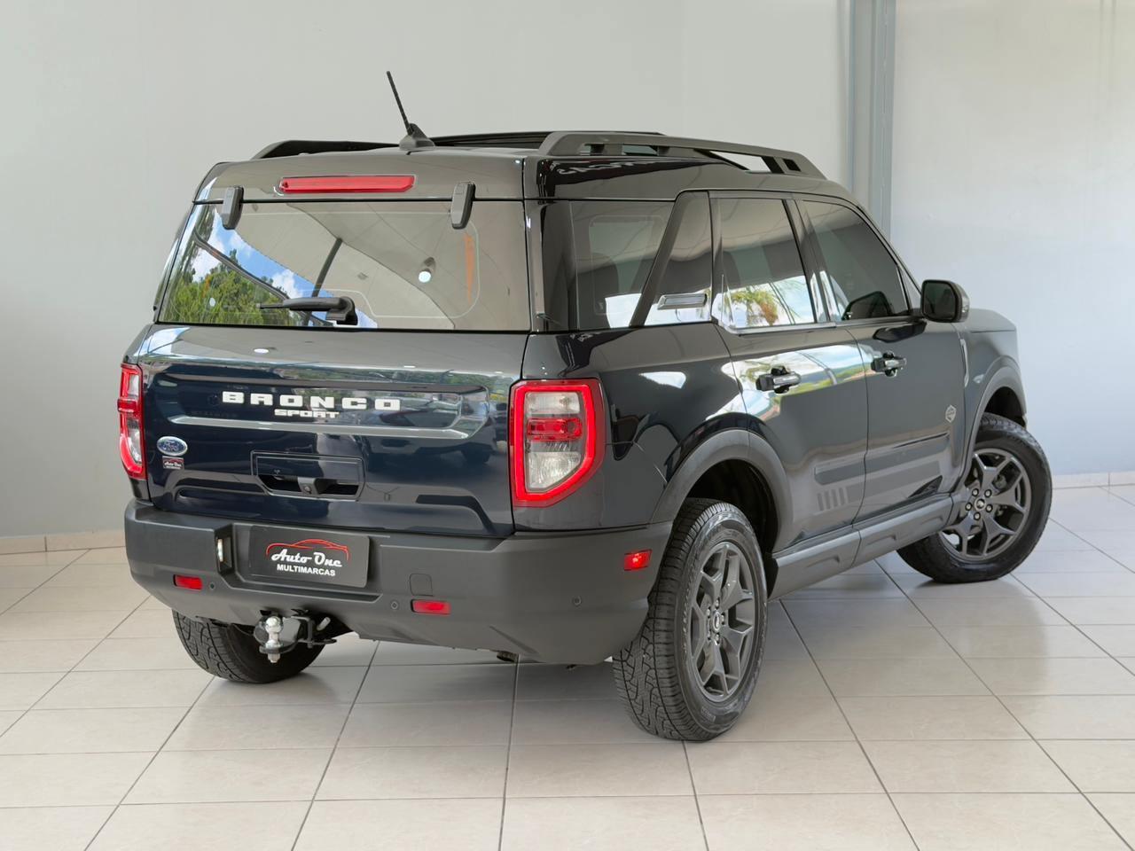 Foto número 499683 do veiculo