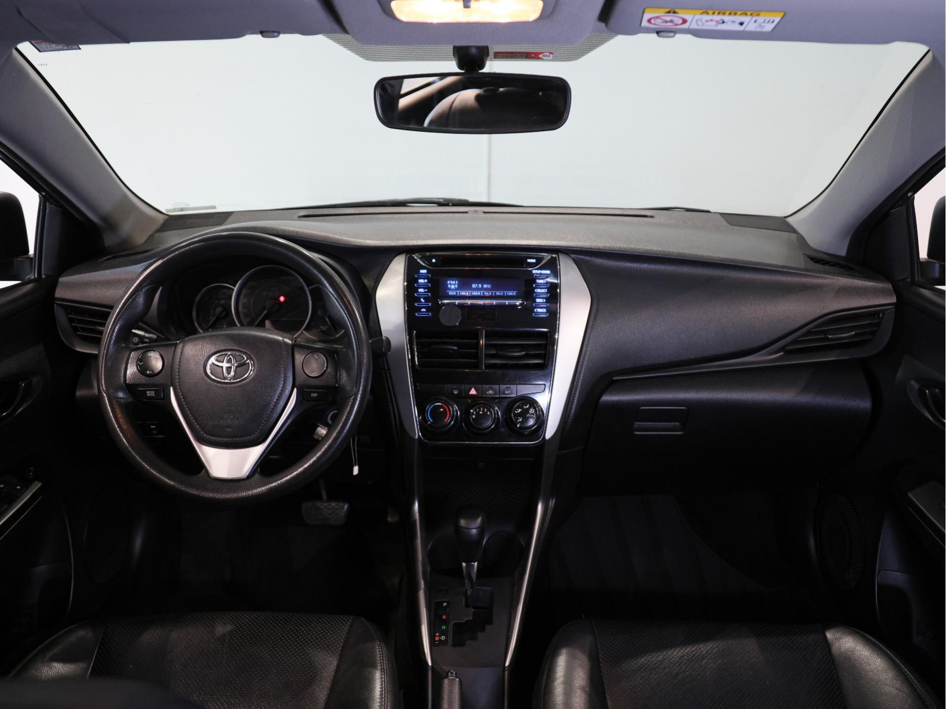 Foto número 528813 do veiculo