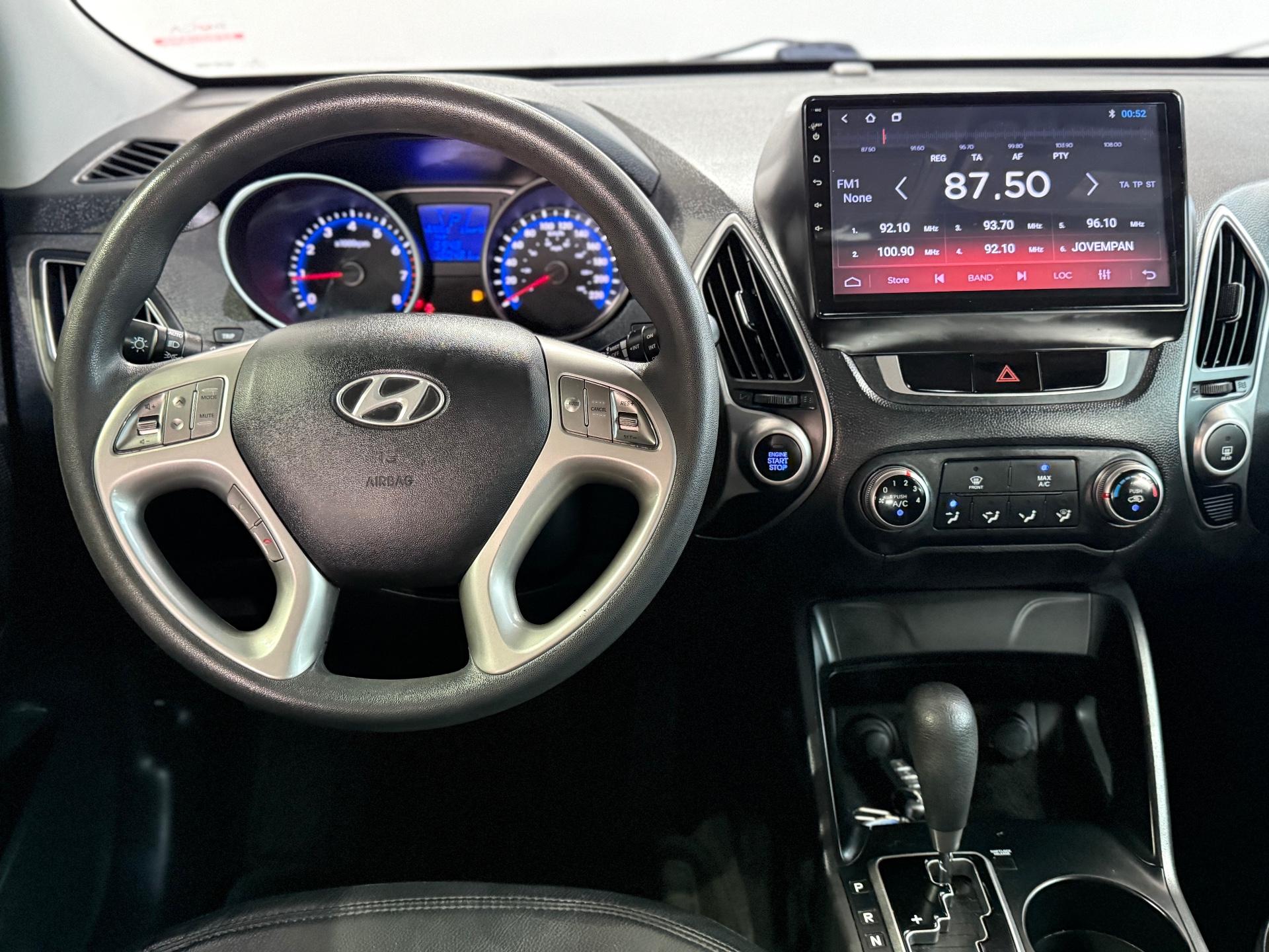 Foto número 534422 do veiculo