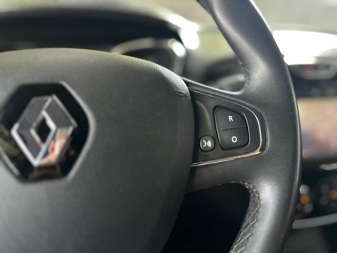 Foto número 532387 do veiculo