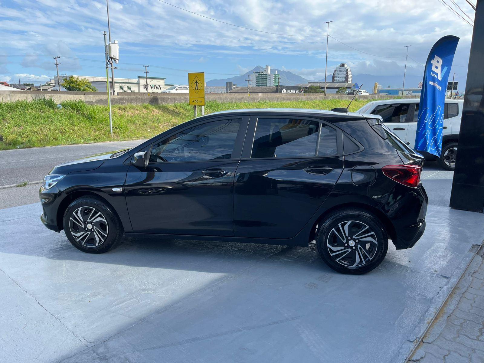 Foto número 526712 do veiculo