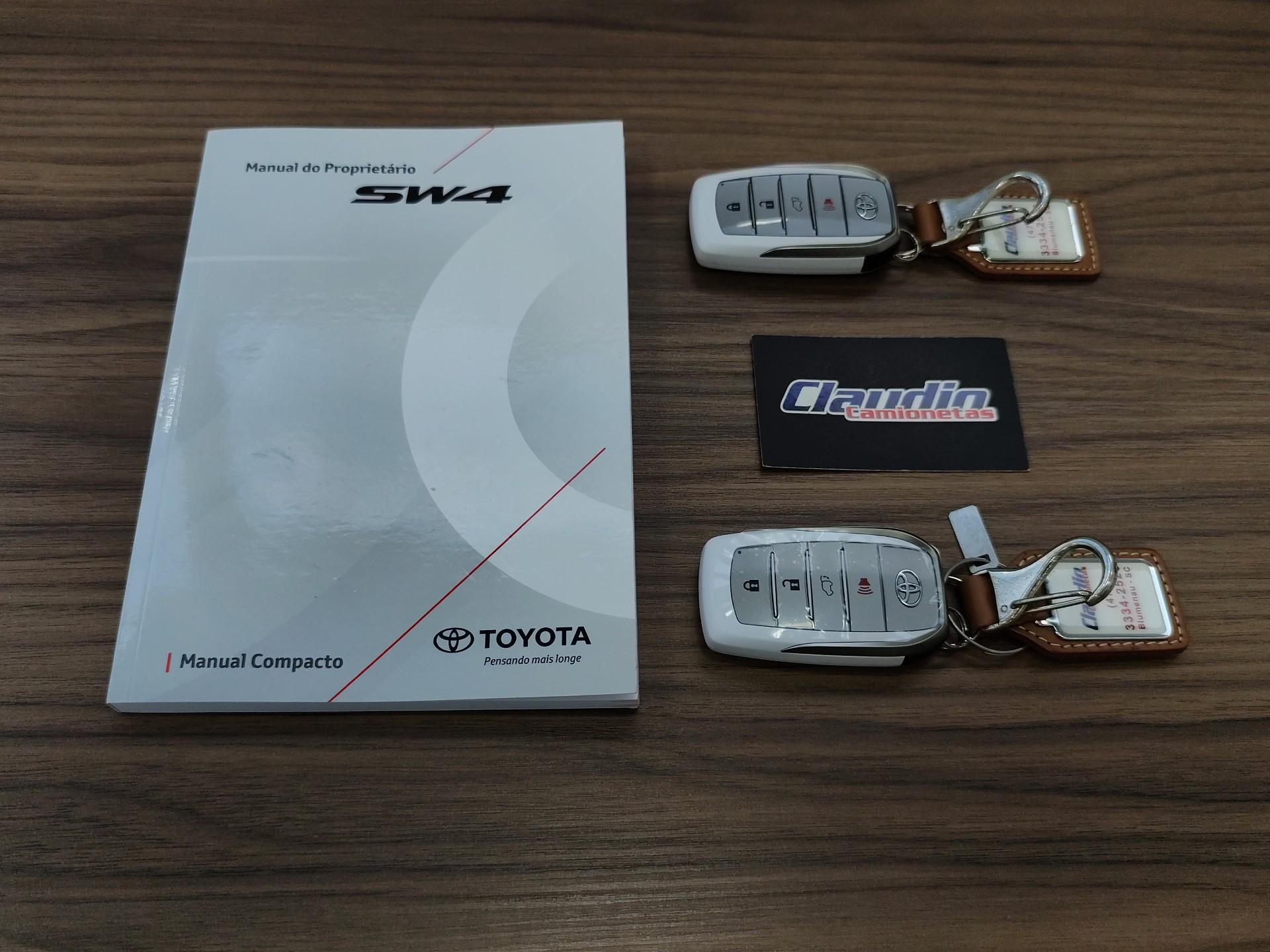 Foto número 491226 do veiculo