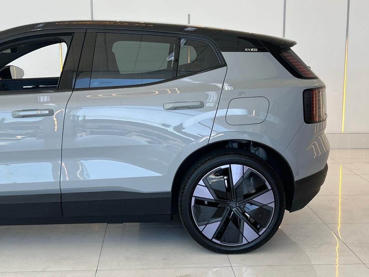 Foto número 502952 do veiculo