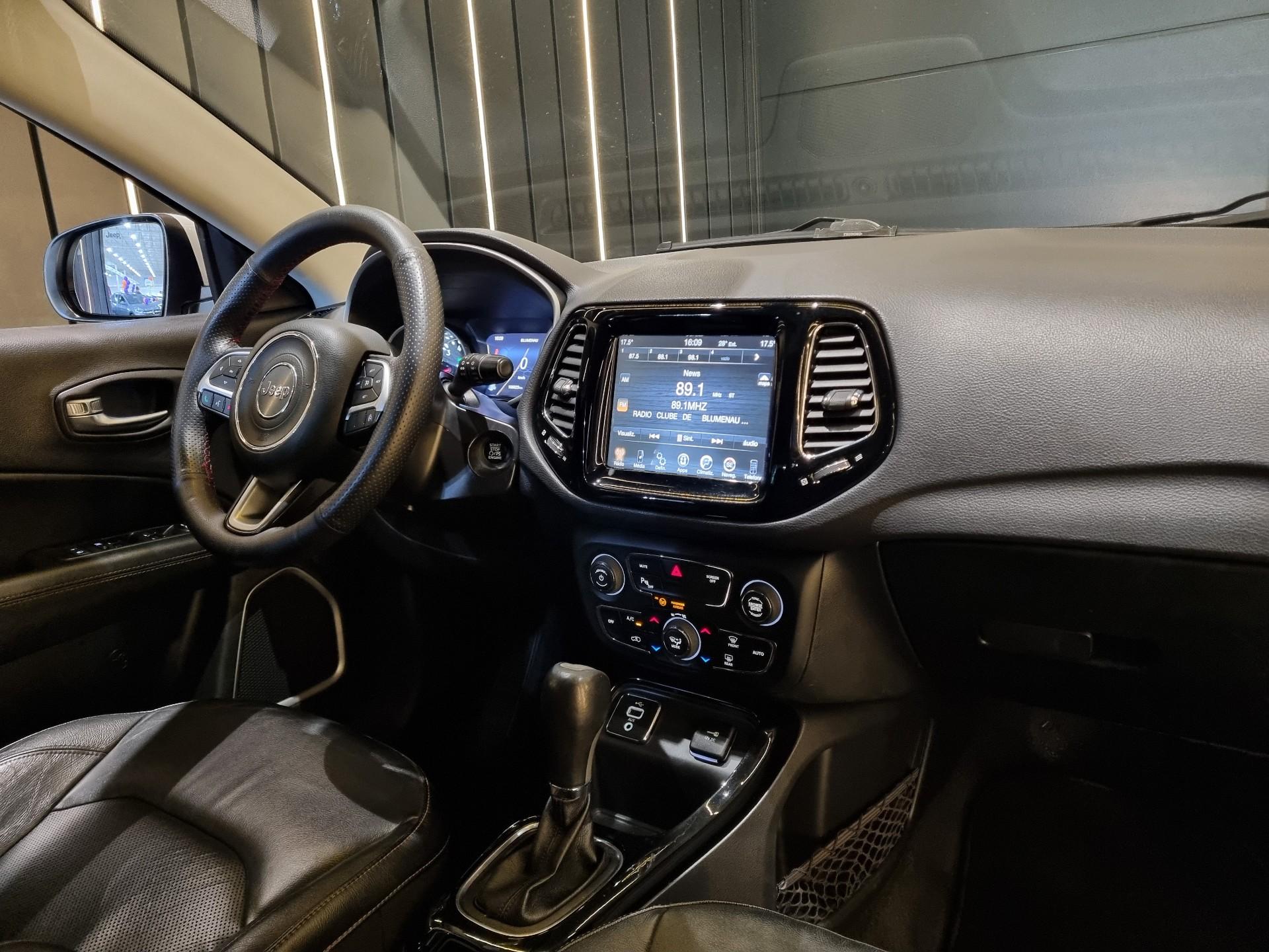 Foto número 535384 do veiculo