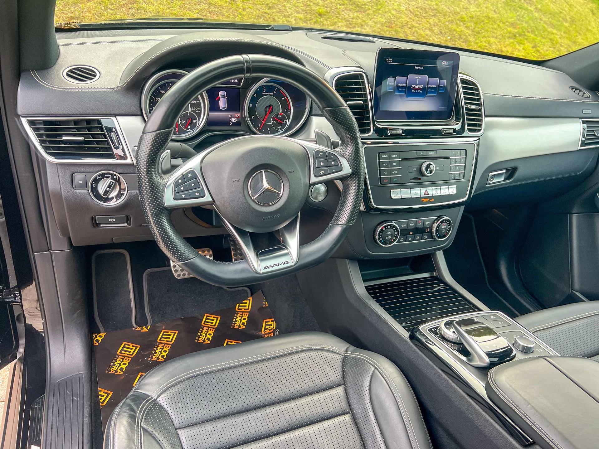 Foto número 534855 do veiculo