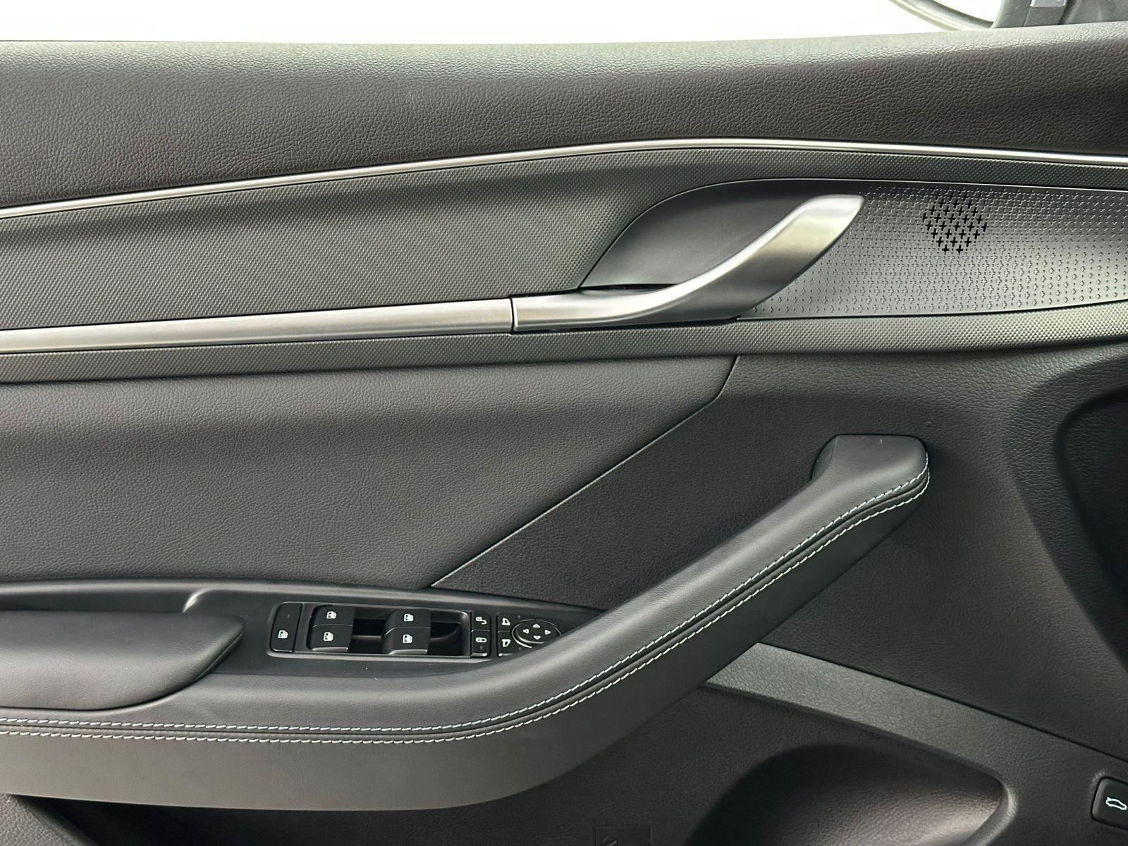 Foto número 501273 do veiculo