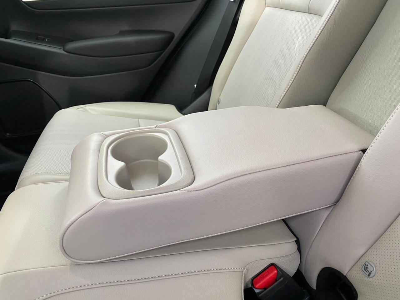 Foto número 515822 do veiculo