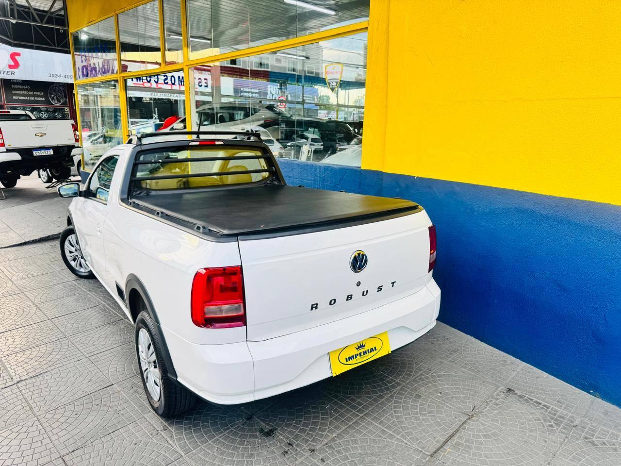 Foto número 511780 do veiculo