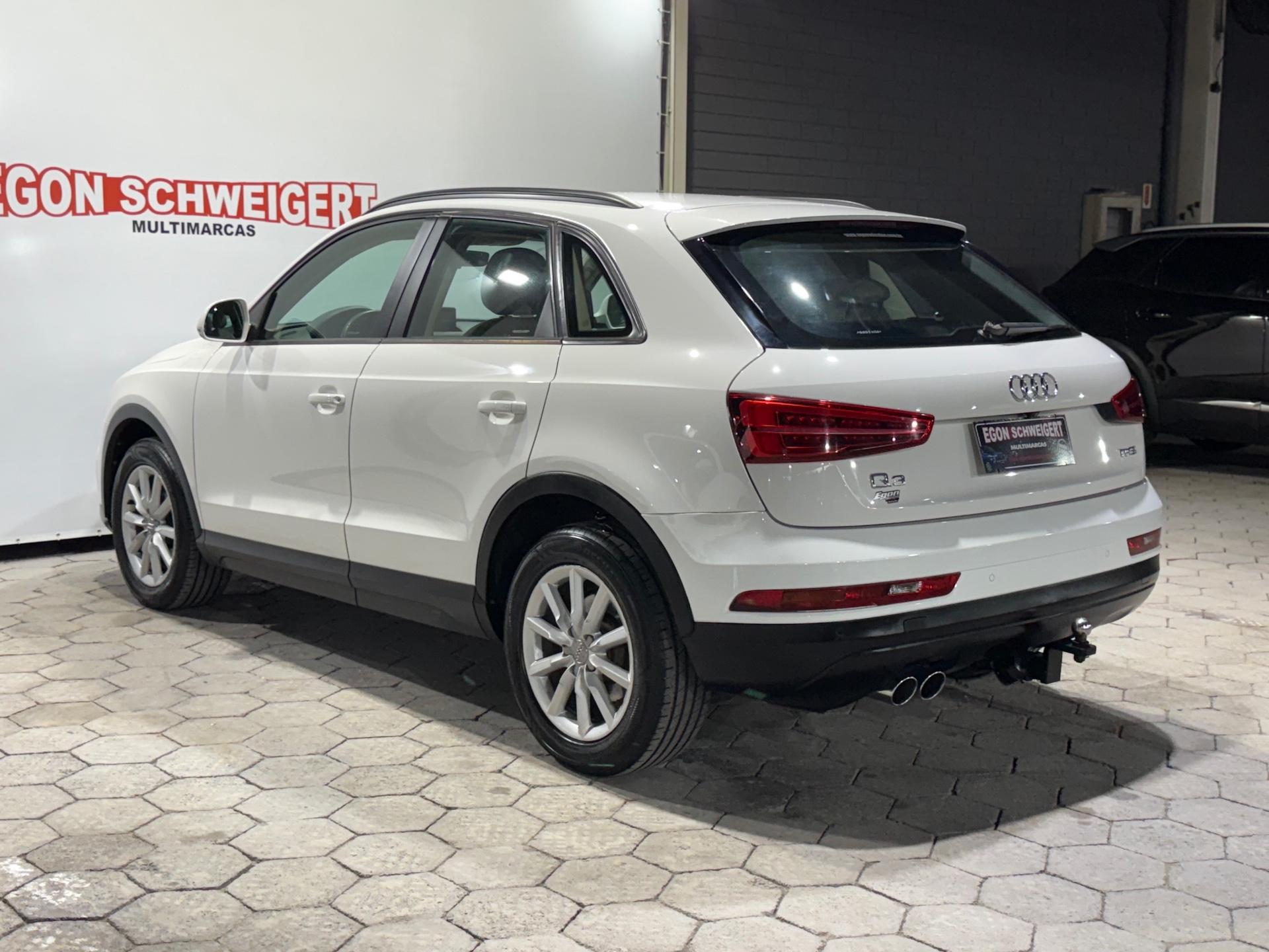 Foto número 512845 do veiculo