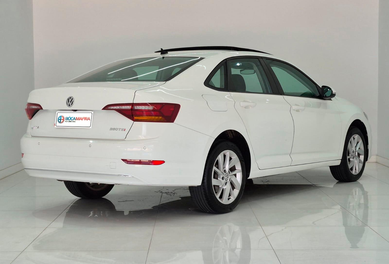 Foto número 494519 do veiculo