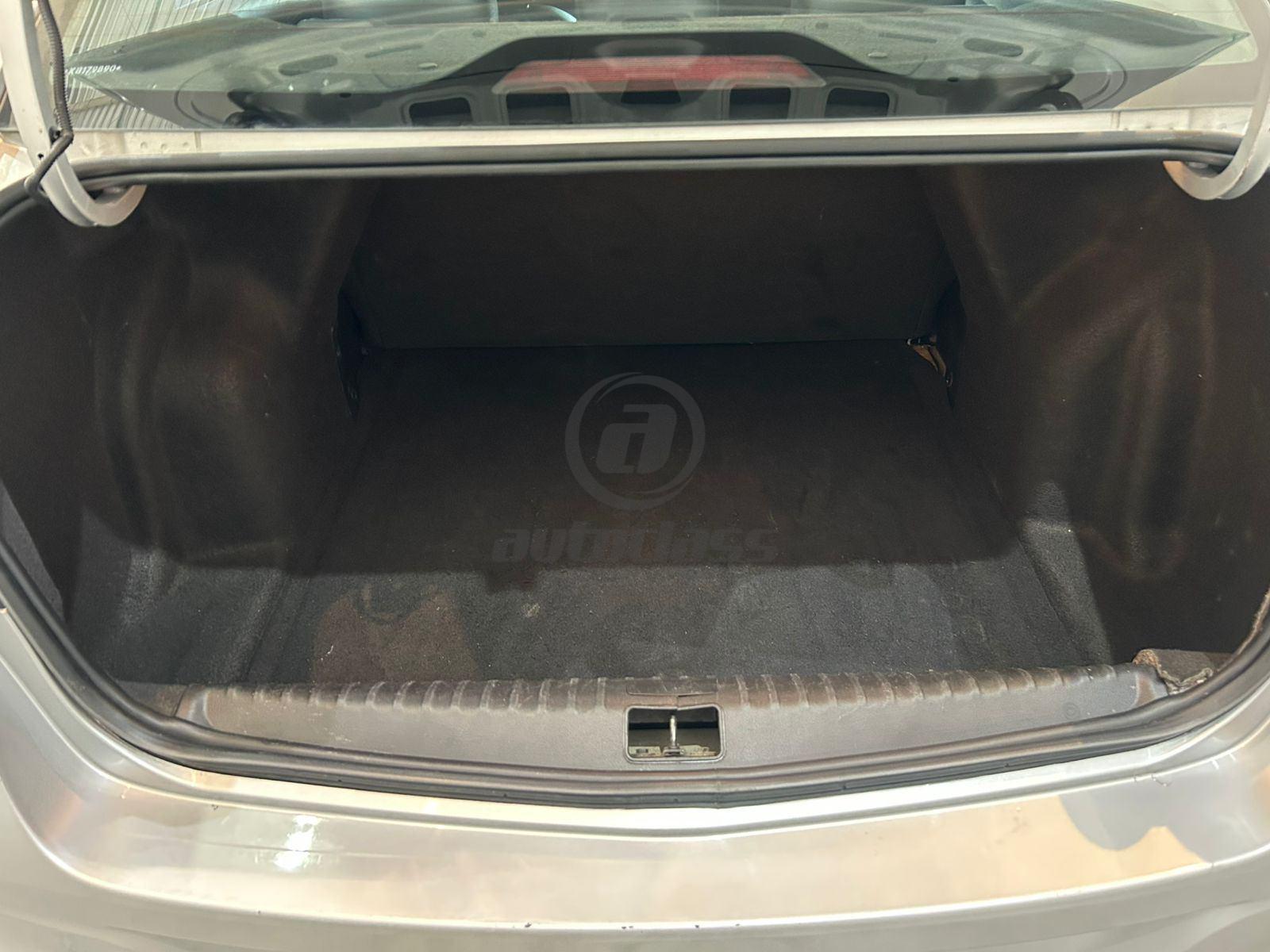 Foto número 509482 do veiculo