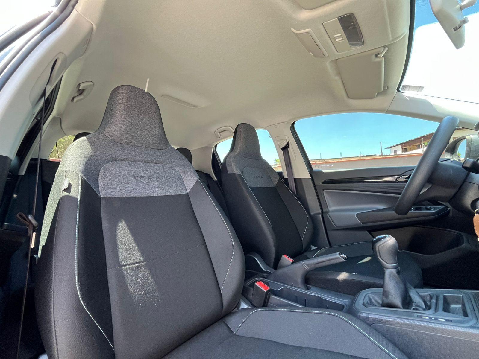 Foto número 492026 do veiculo