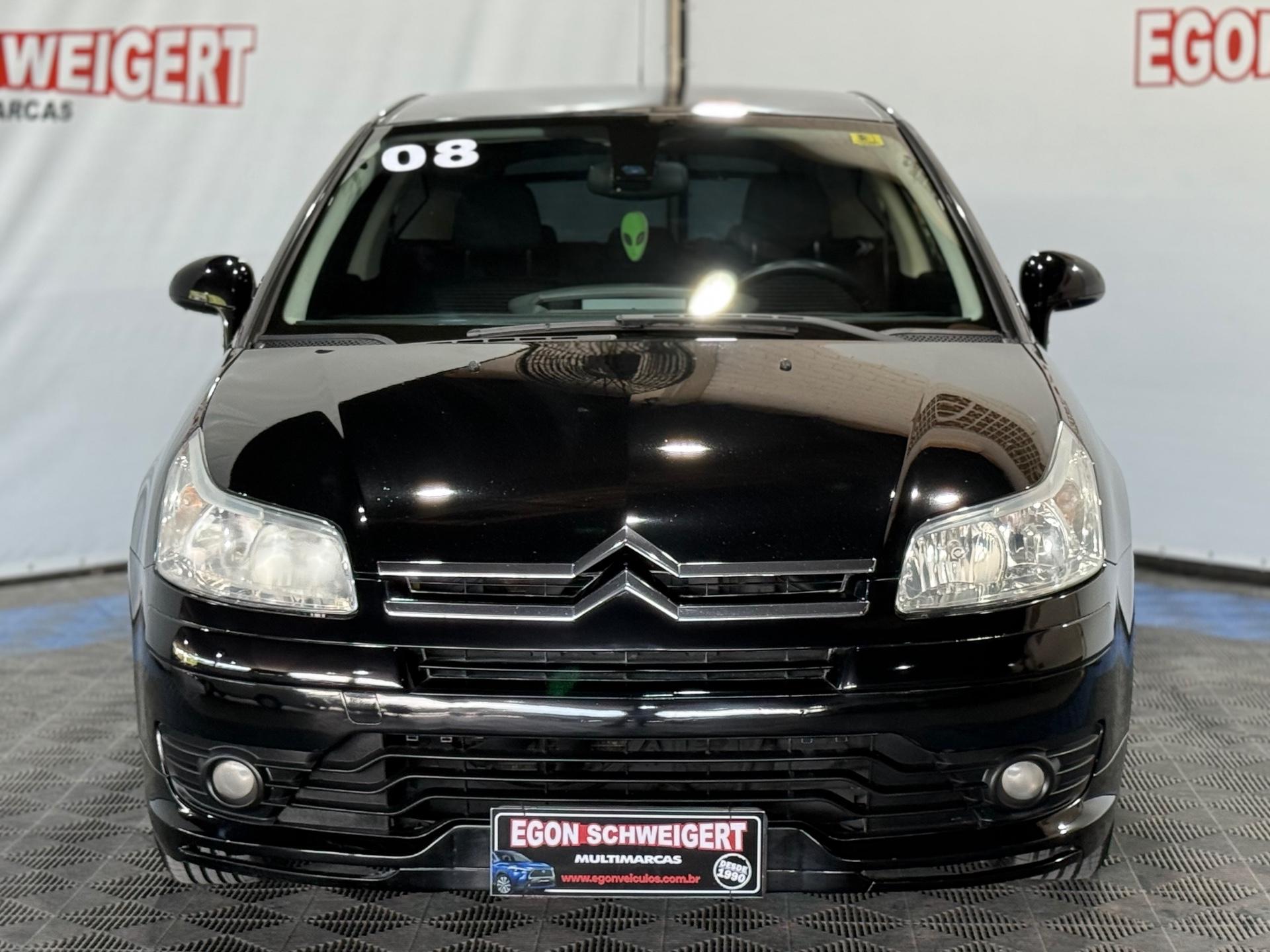 Foto número 489870 do veiculo