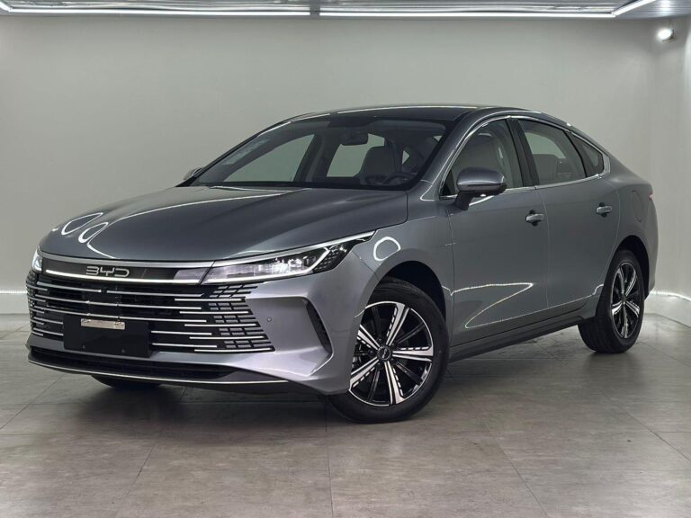 Imagem de destaque do veículo