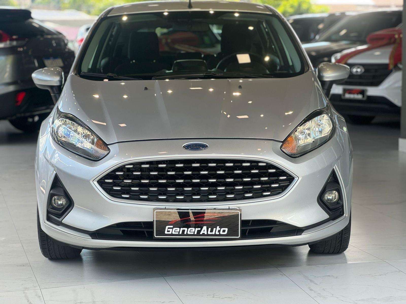 Foto número 534323 do veiculo