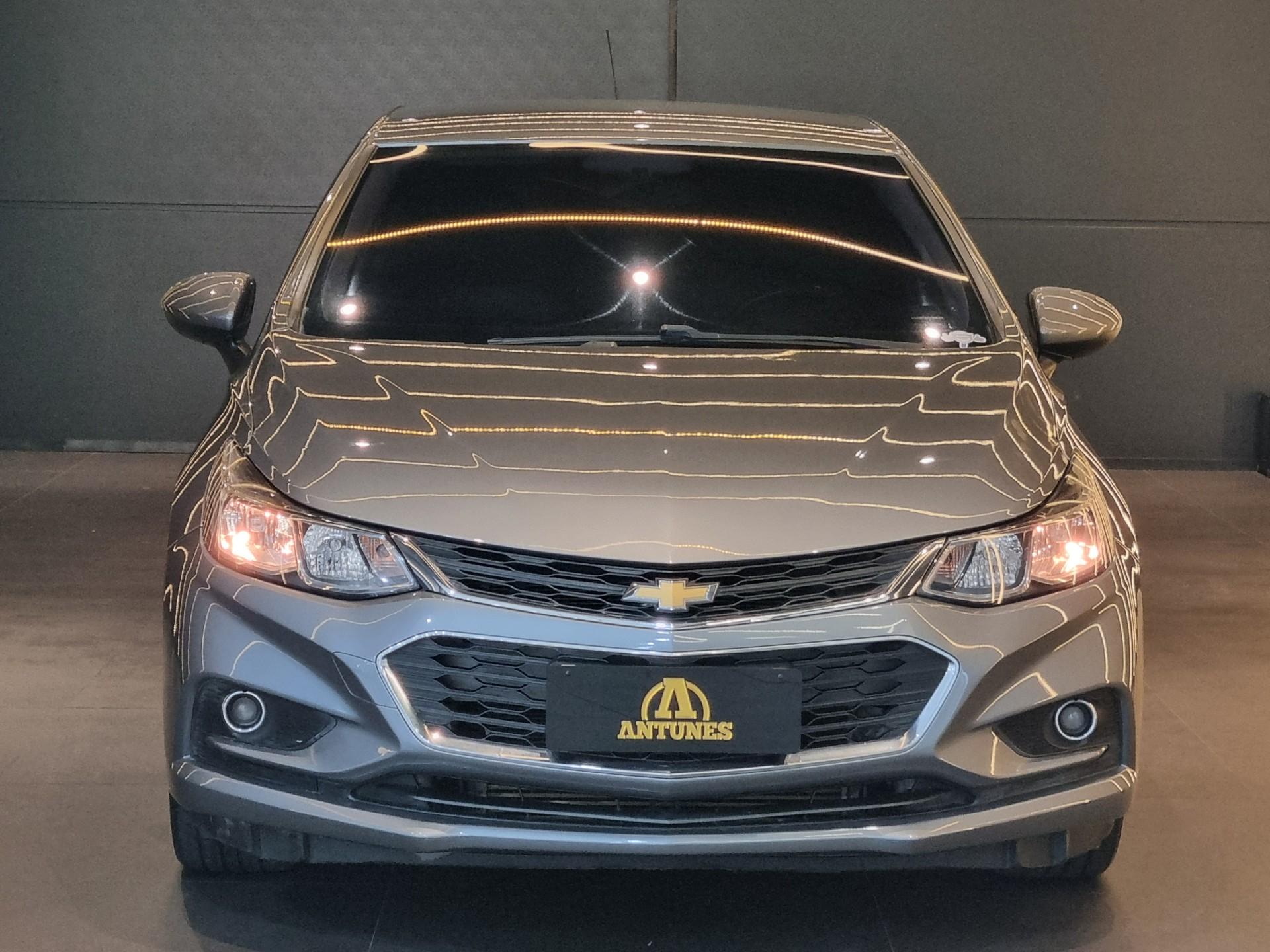 Foto número 520067 do veiculo