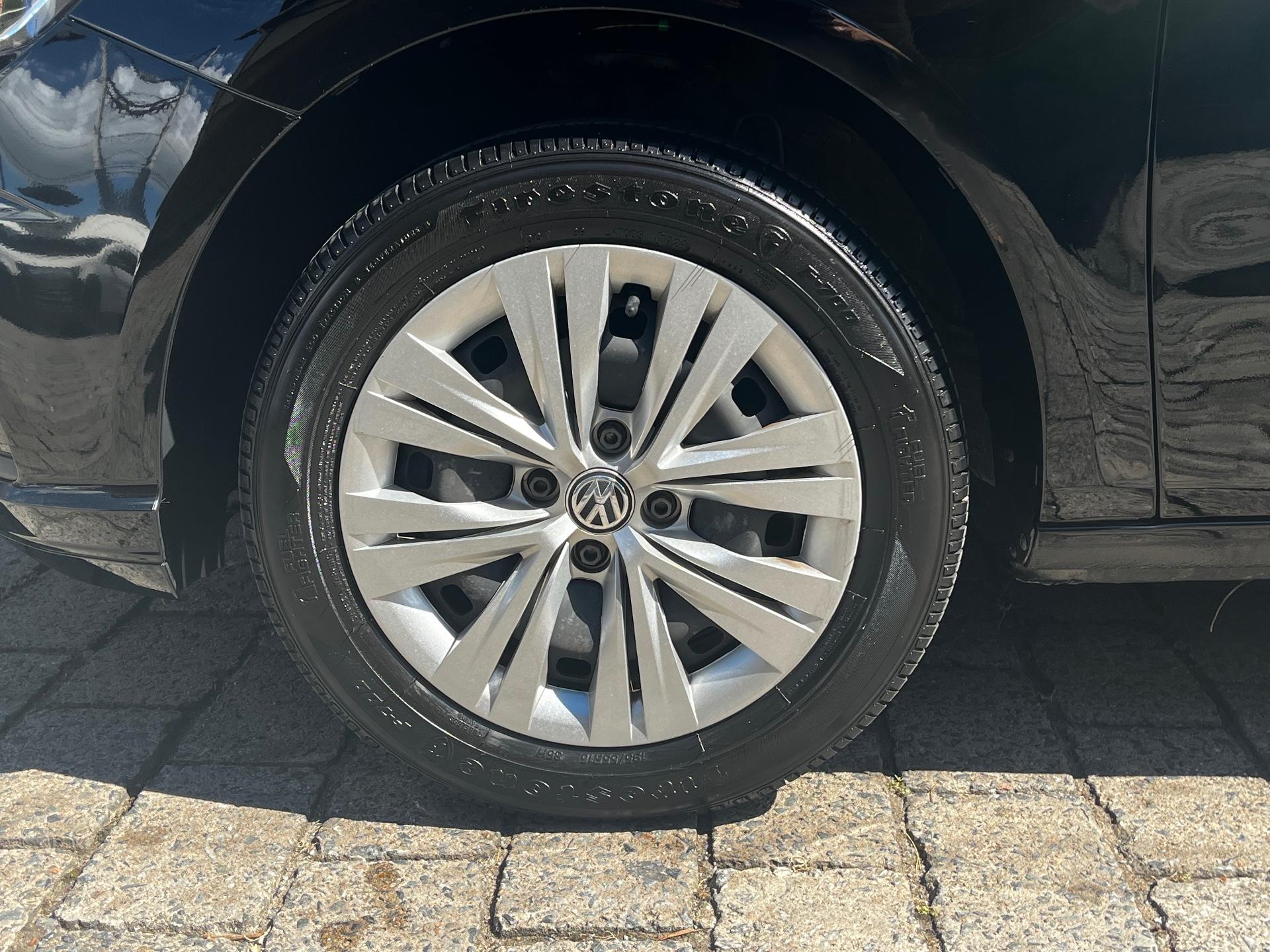 Foto número 529462 do veiculo