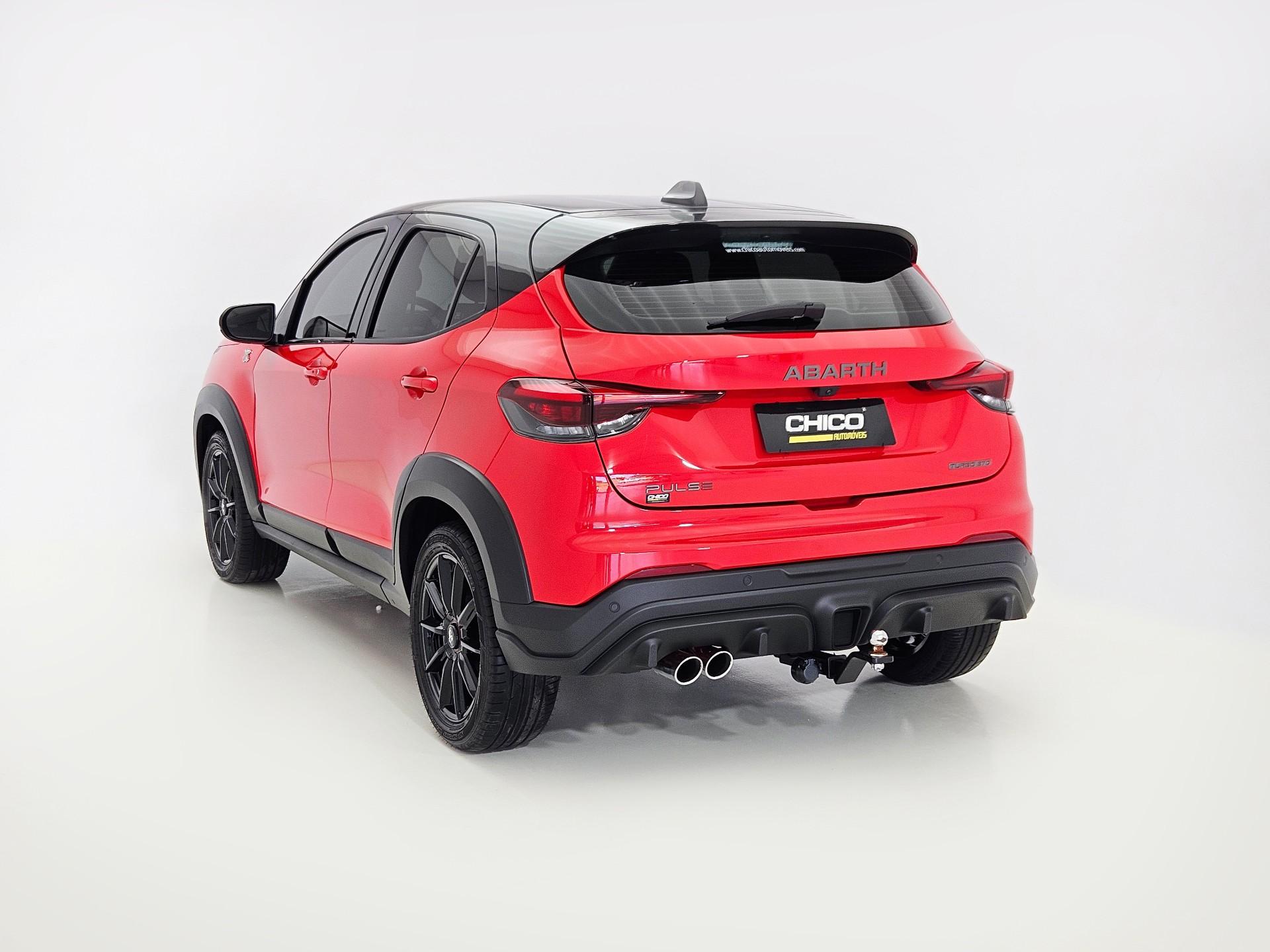 Foto número 517274 do veiculo