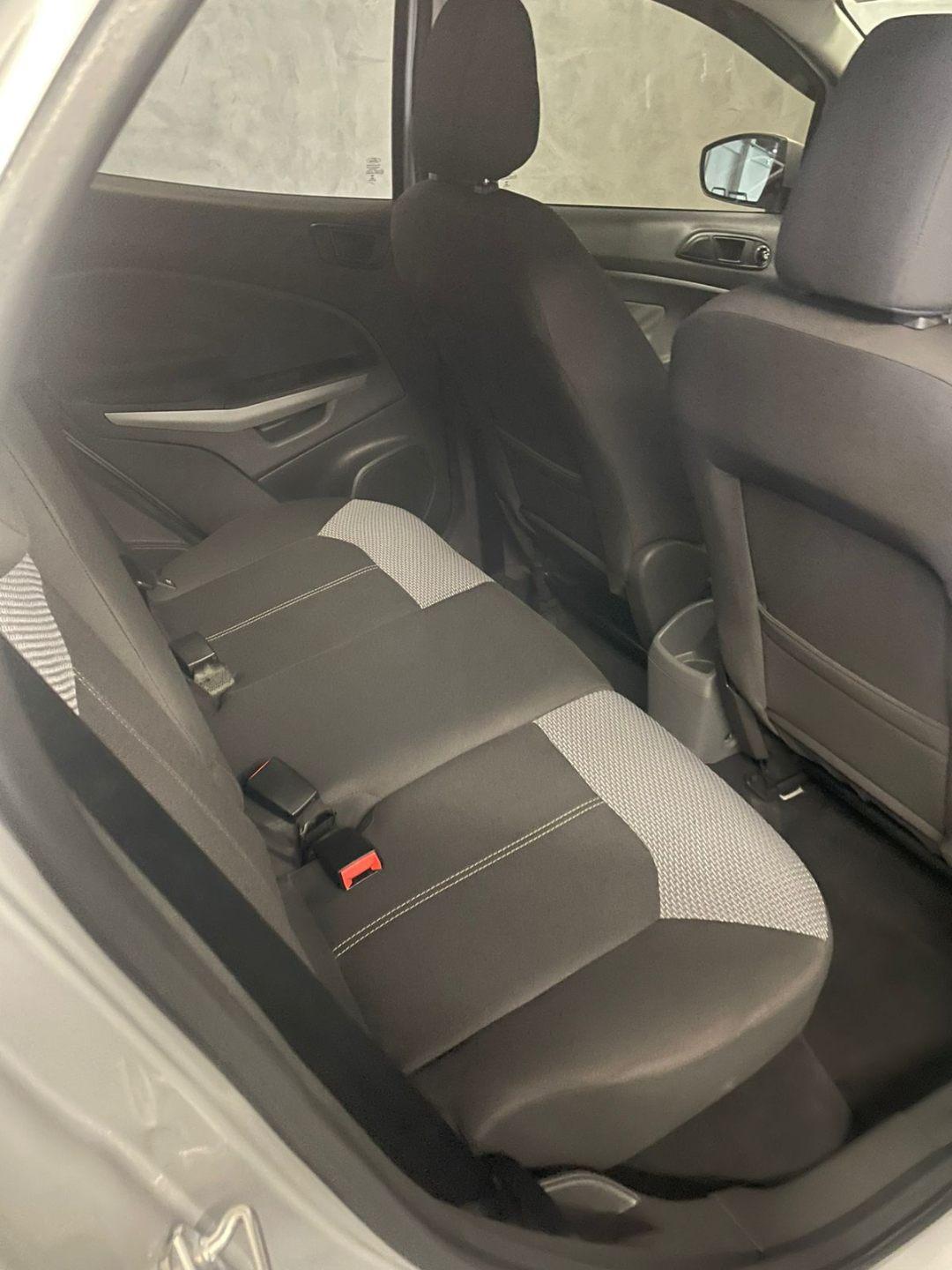 Foto número 533002 do veiculo