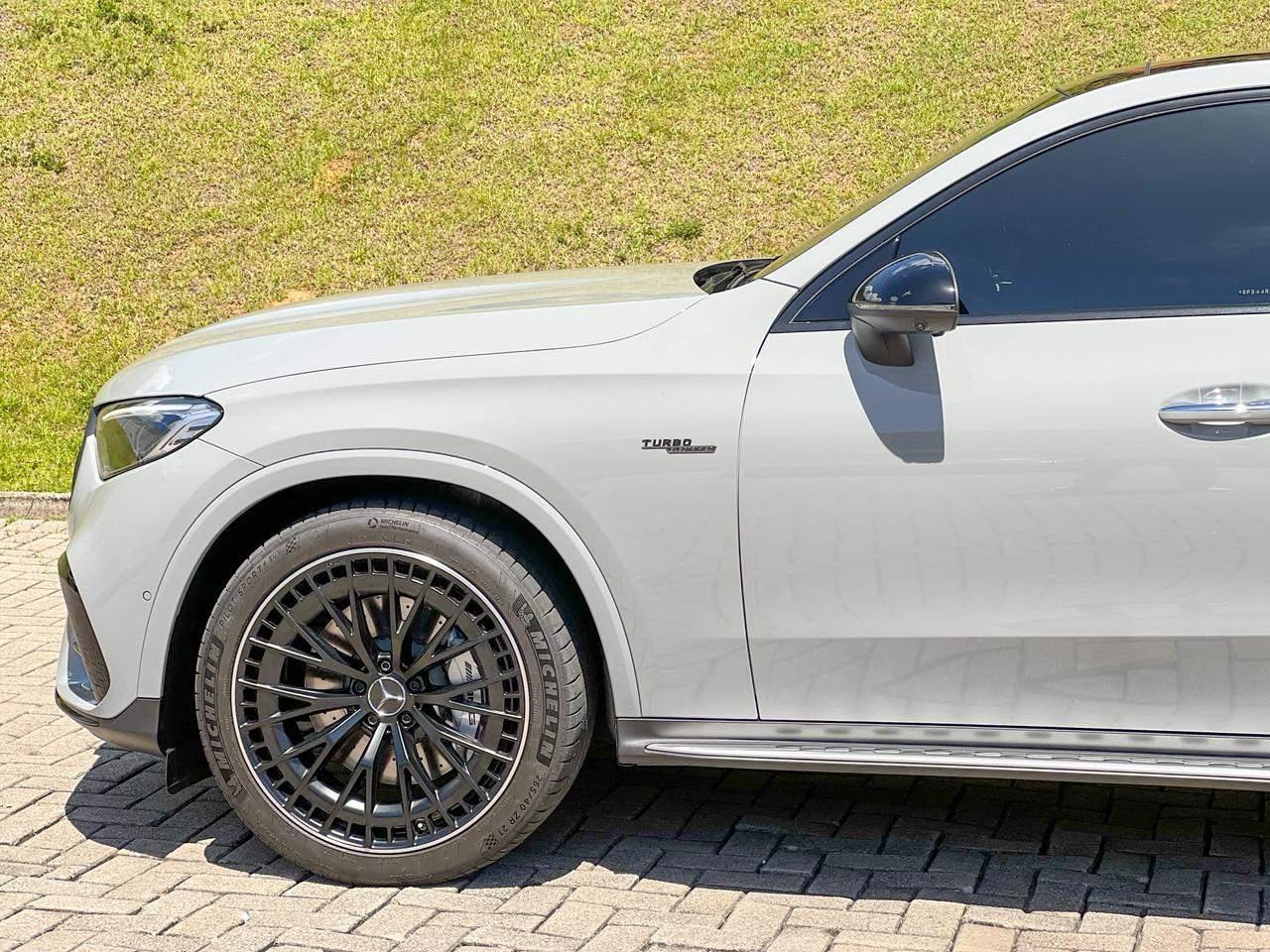 Foto número 515071 do veiculo