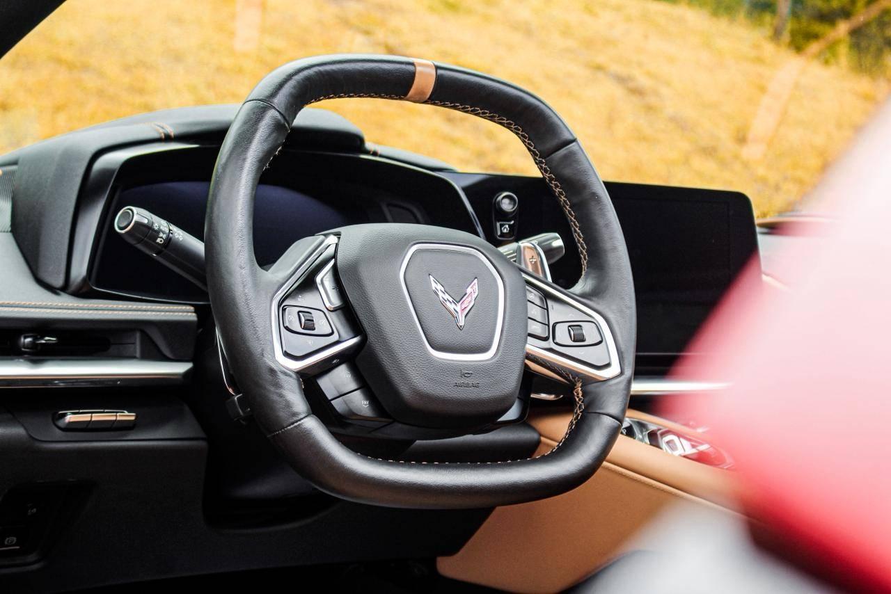 Foto número 525854 do veiculo