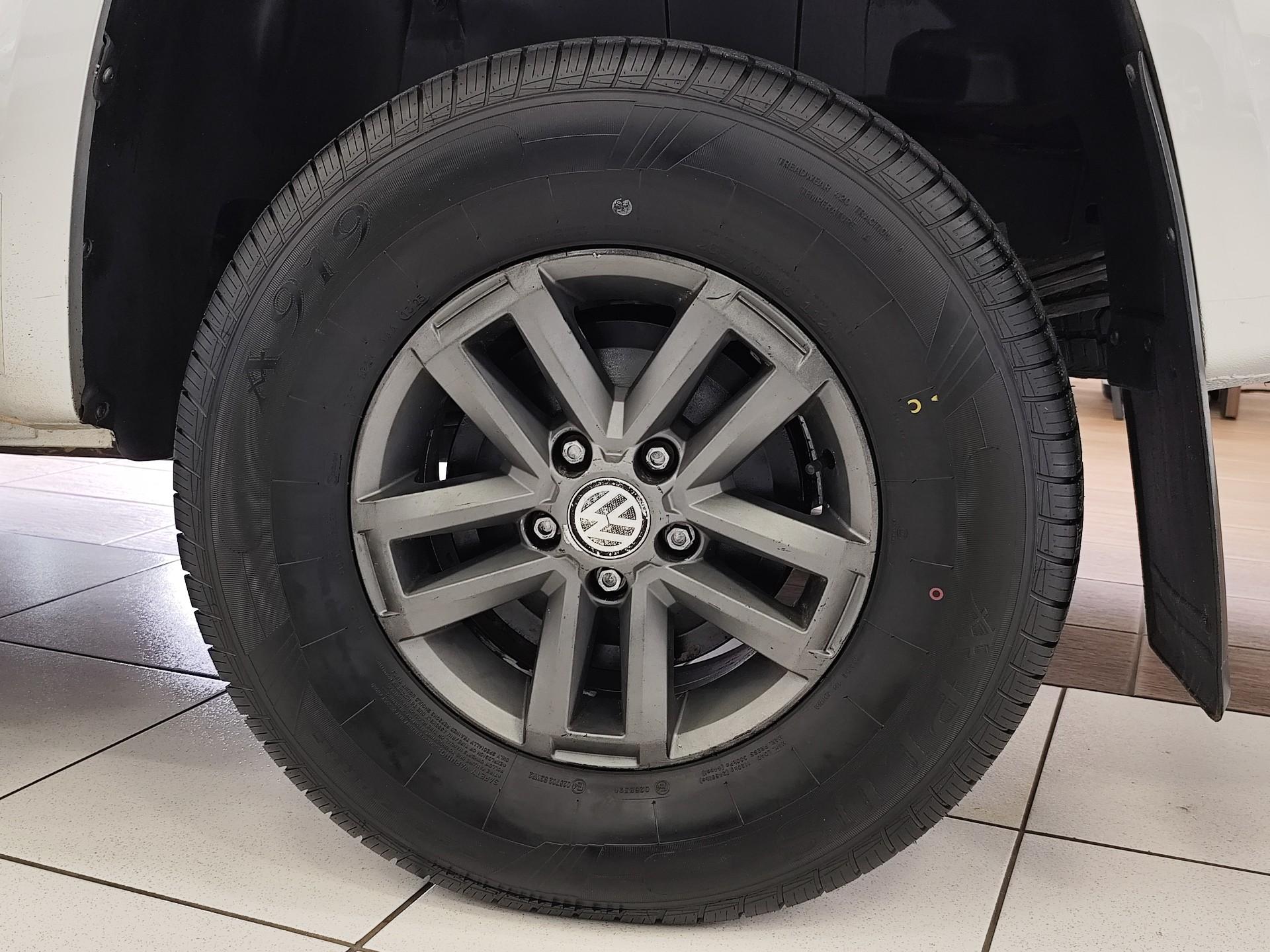 Foto número 523517 do veiculo