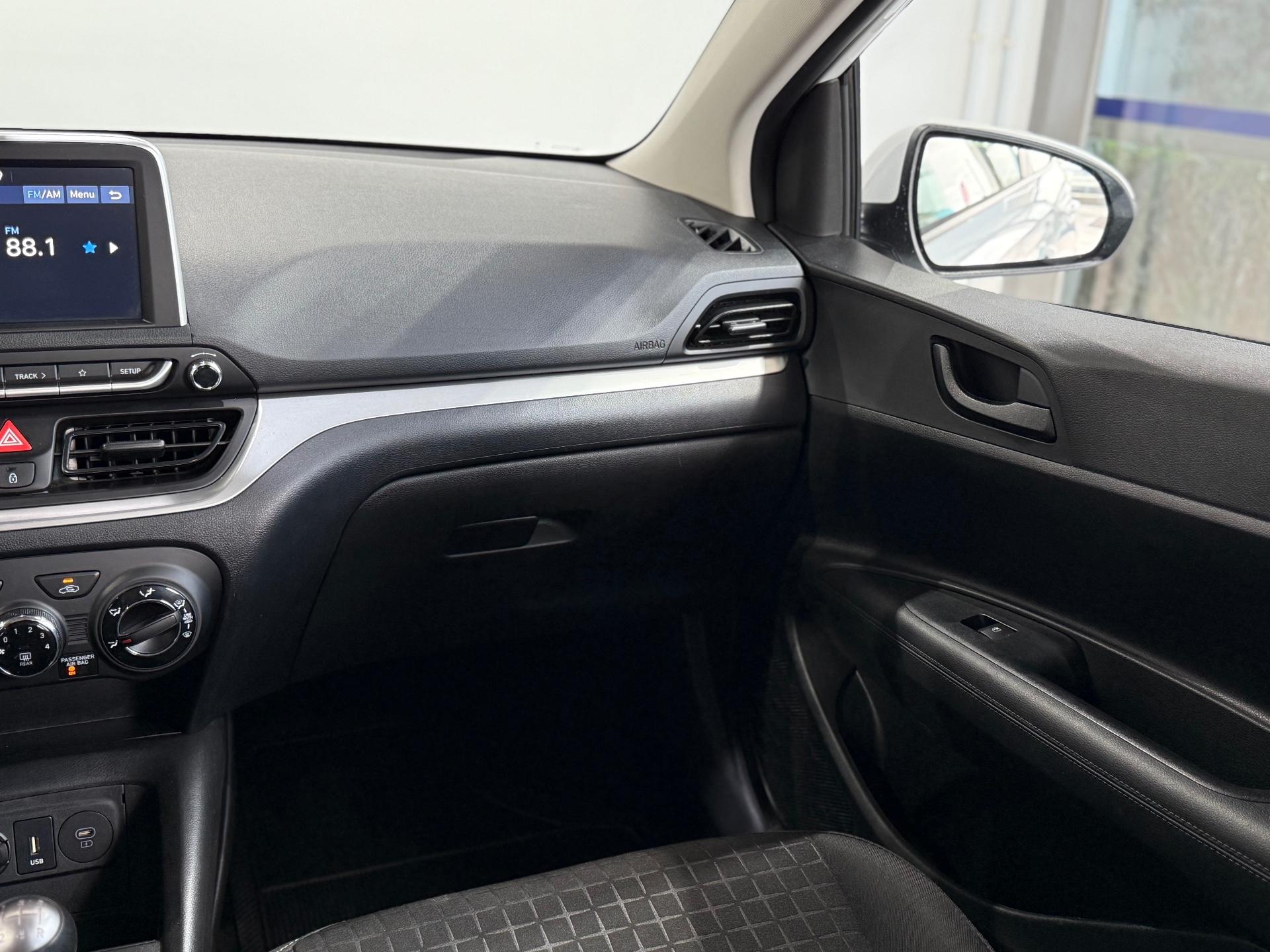 Foto número 524388 do veiculo