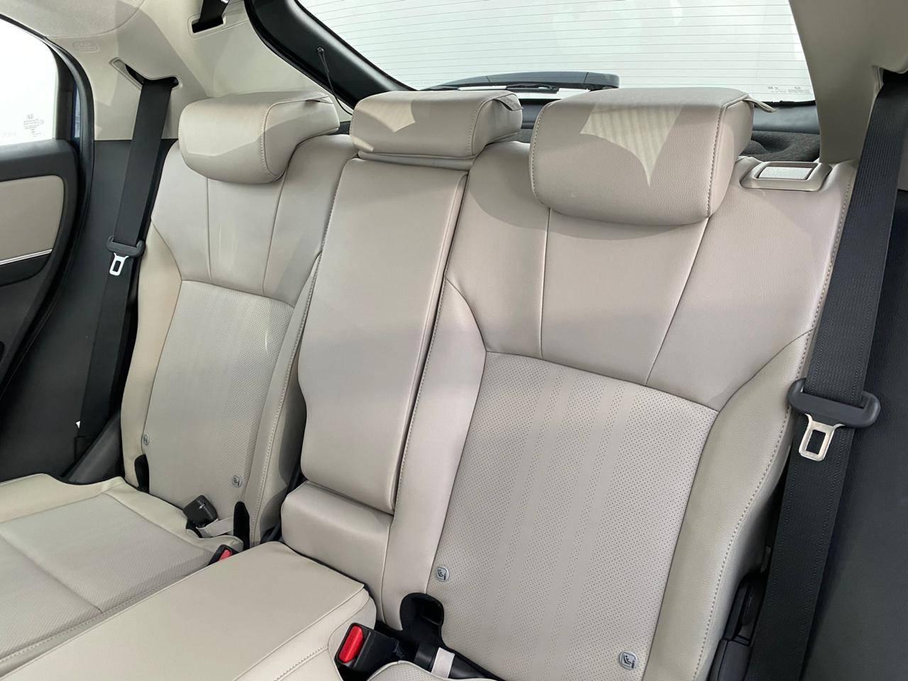 Foto número 515829 do veiculo