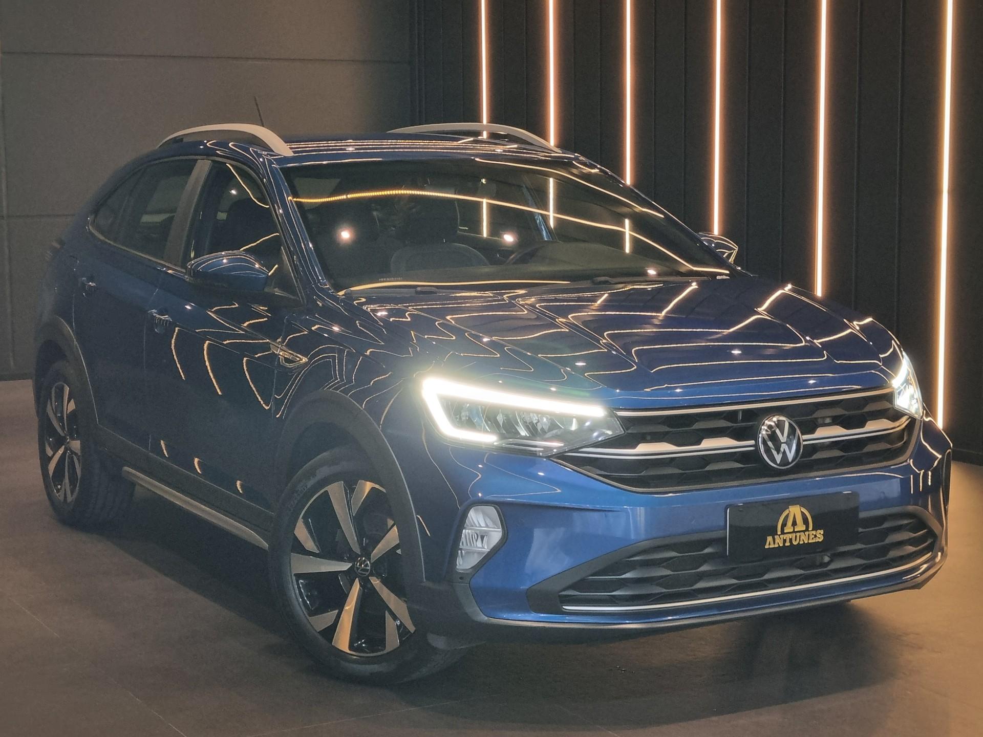 Foto número 531822 do veiculo