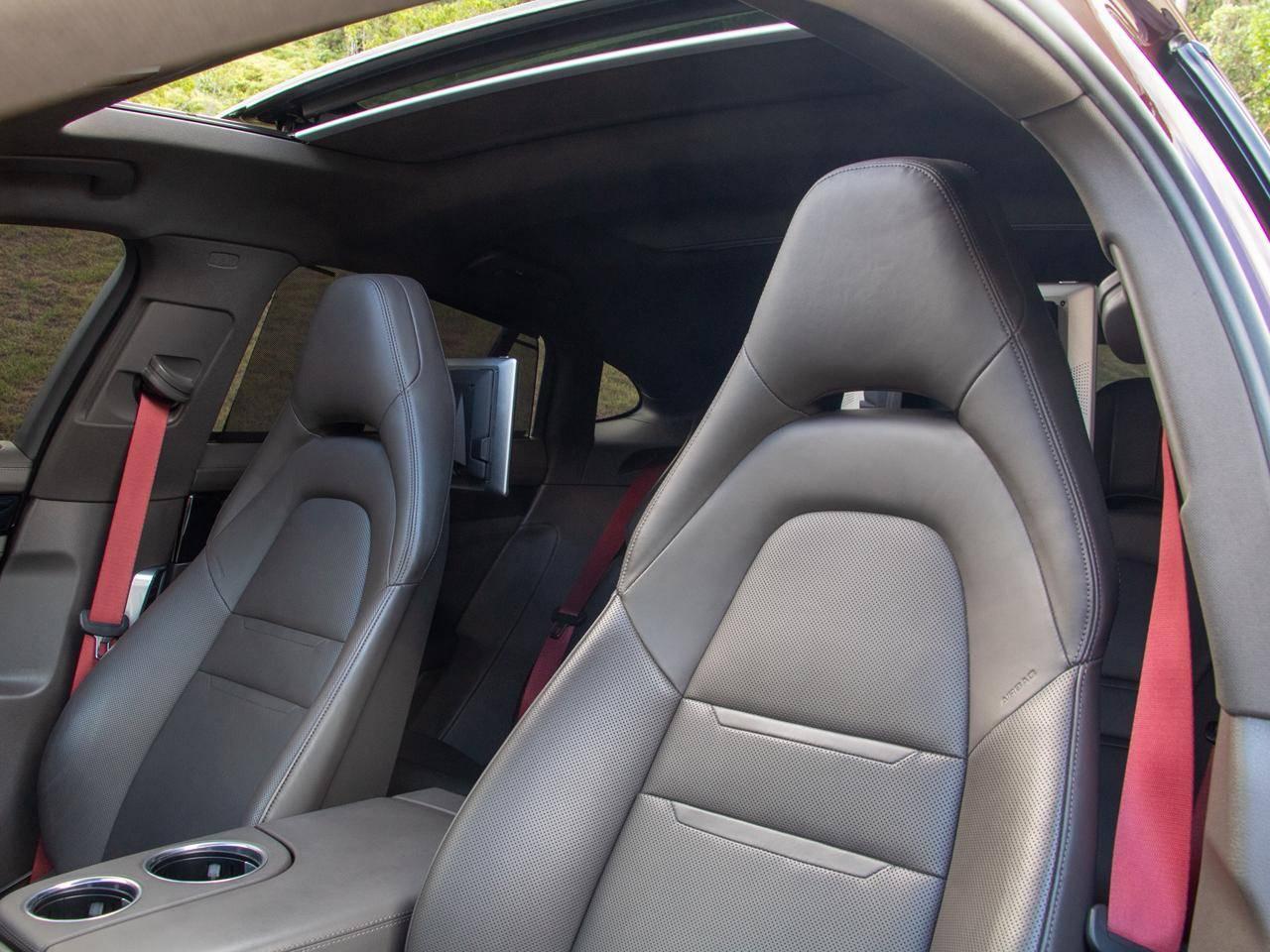 Foto número 533577 do veiculo