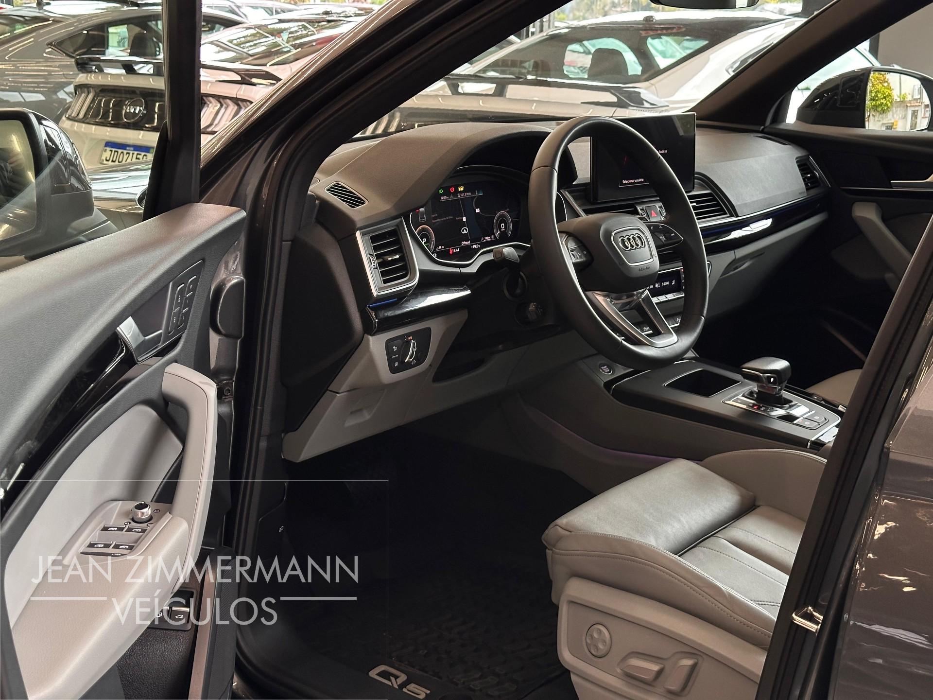 Foto número 490550 do veiculo