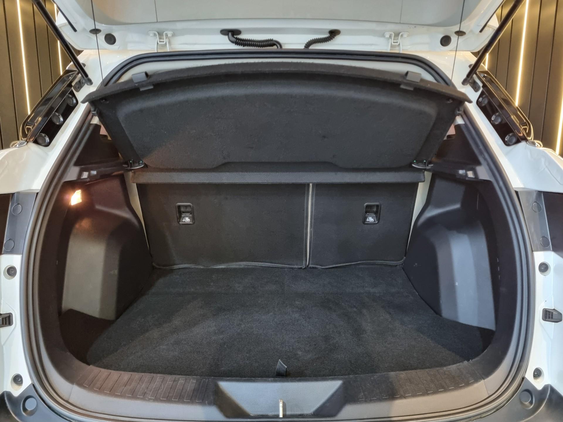 Foto número 535351 do veiculo