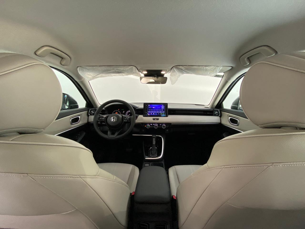 Foto número 515825 do veiculo