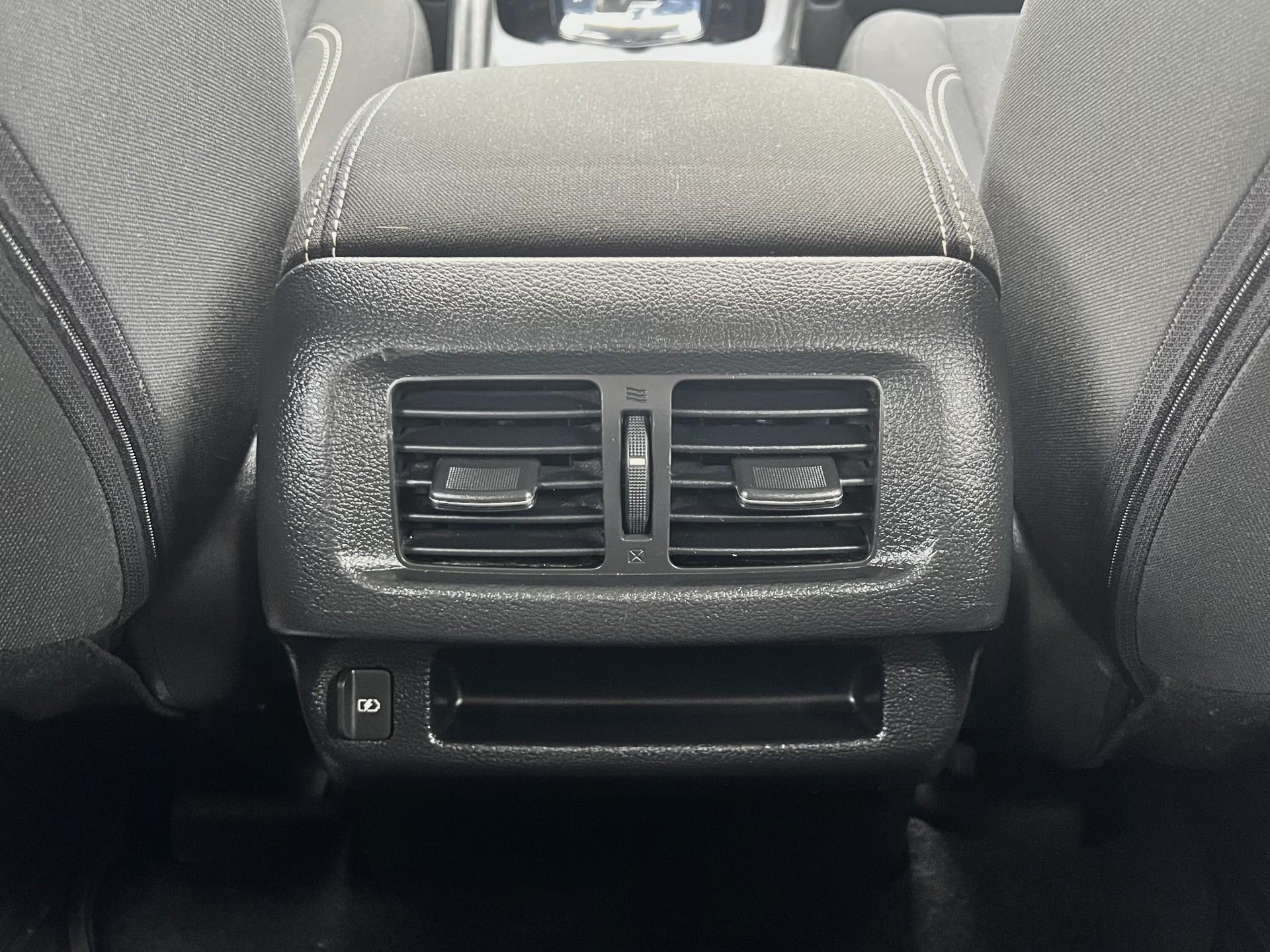 Foto número 517167 do veiculo