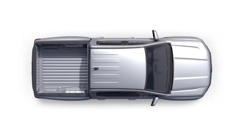 Foto número 500052 do veiculo